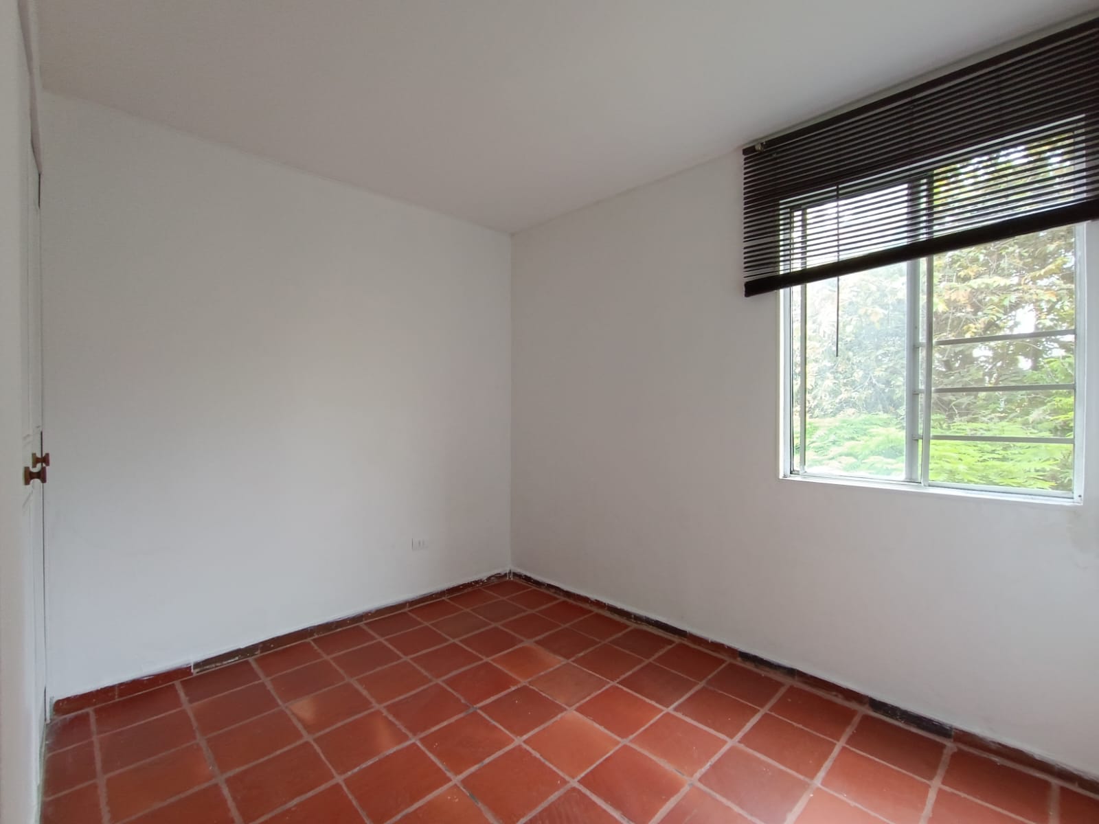 ARRIENDO APARTAMENTO AL SUR DE CALI - CR CARACOLIES