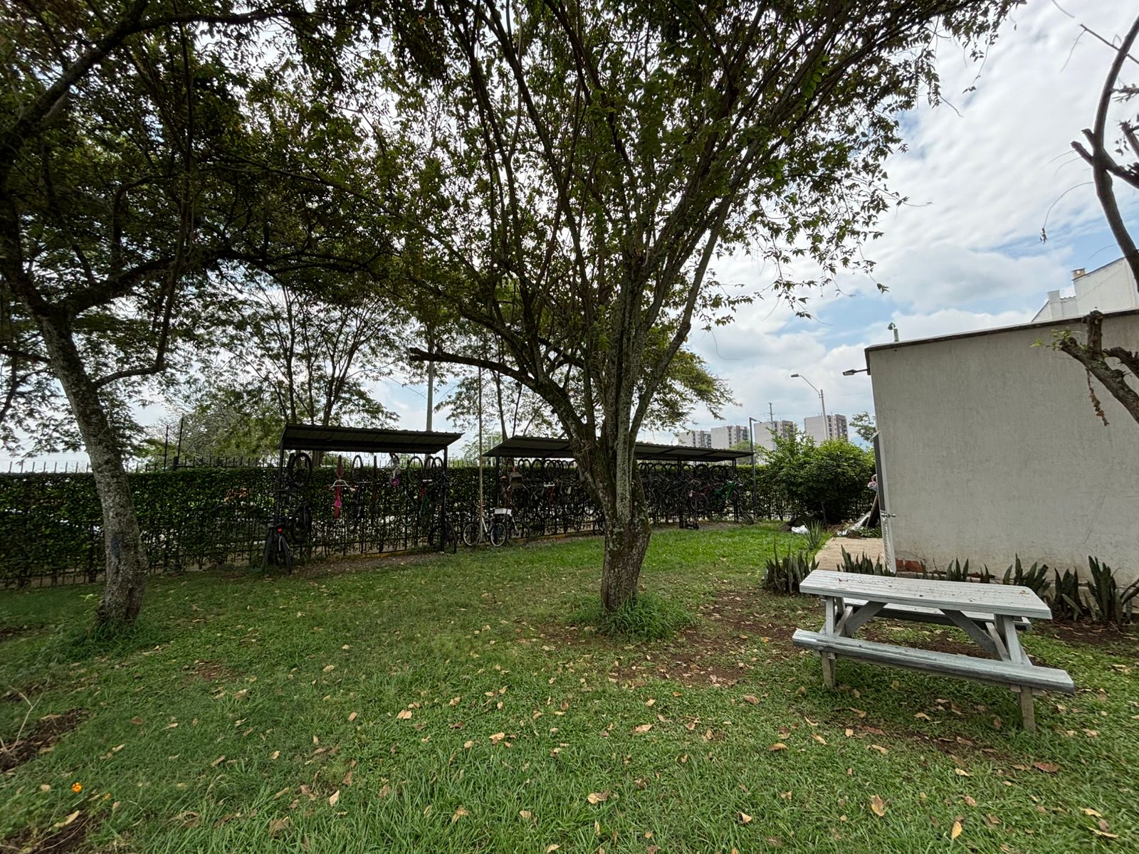 APARTAMENTO EN VENTA AL SUR DE CALI BARRIO CIUDAD PACIFICA