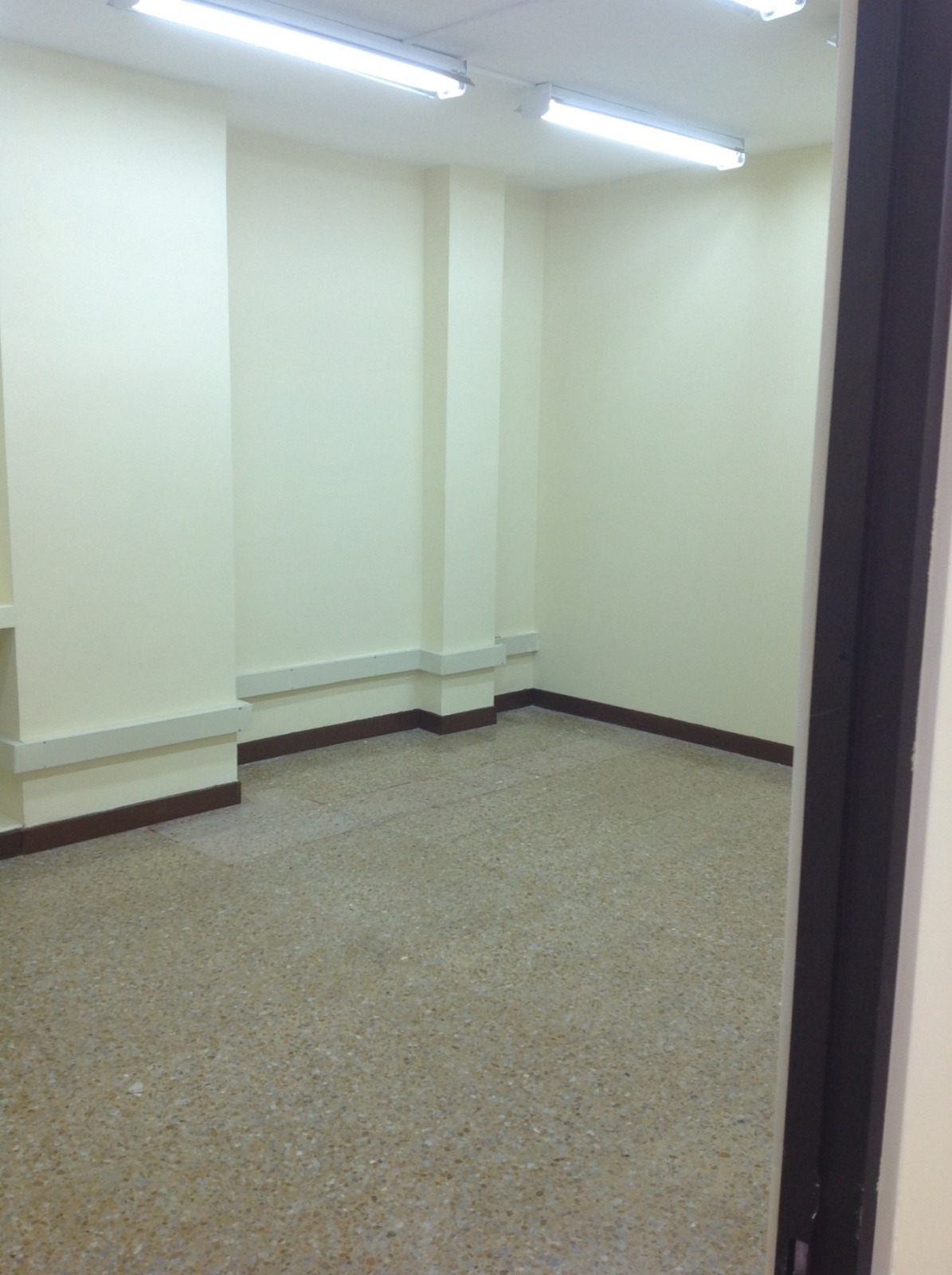 ARRIENDO LOCAL COMERCIAL AL SUR DE CALI BARRIO EL CEDRO