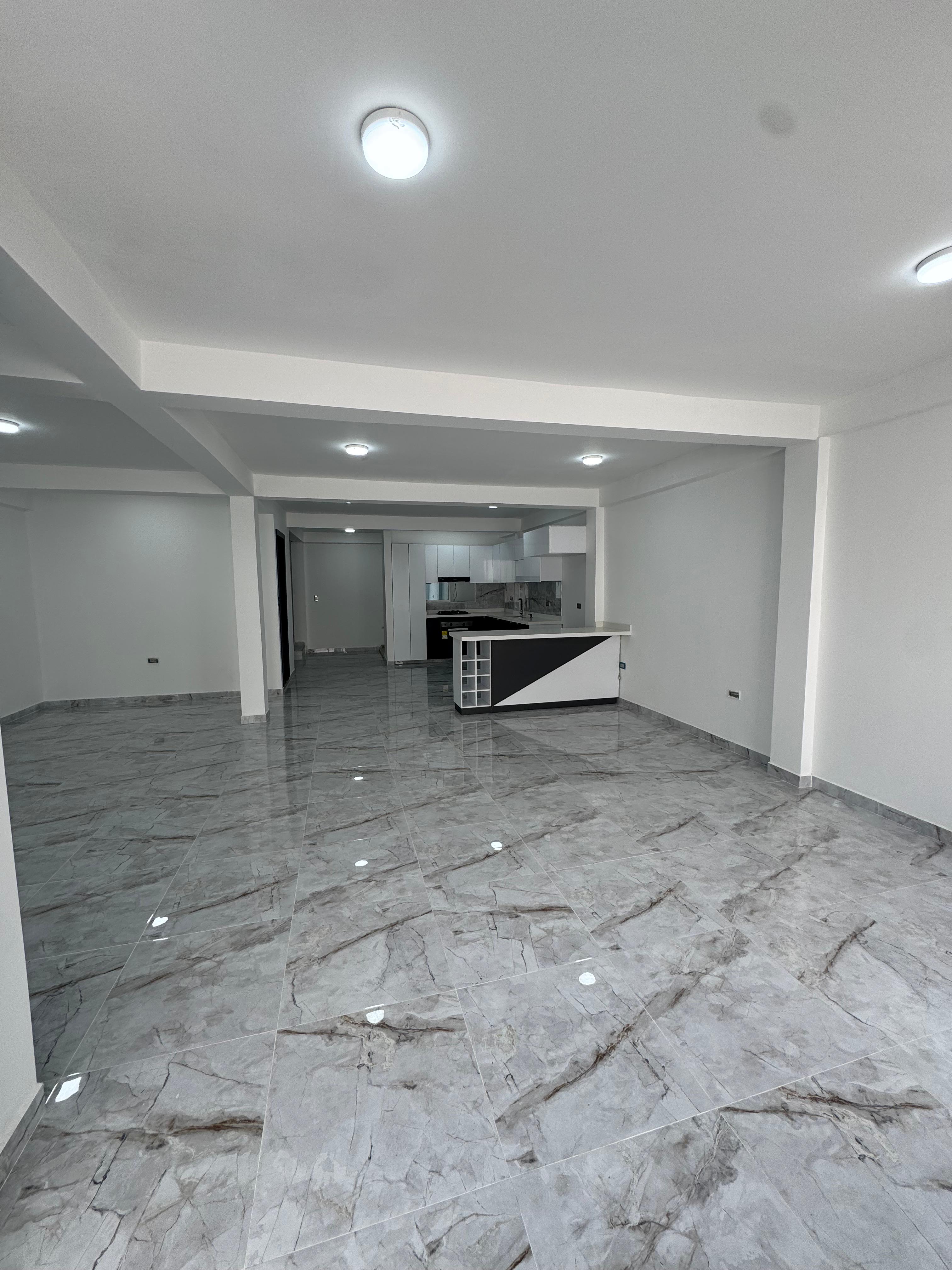 CASA EN VENTA VILLAS DEL PARQUE - VÍA POTRERITO - JAMUNDI