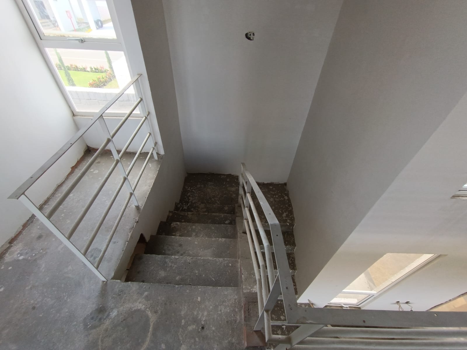 Oportunidad de inversión en El Castillo–Diseña la casa de tus sueños.