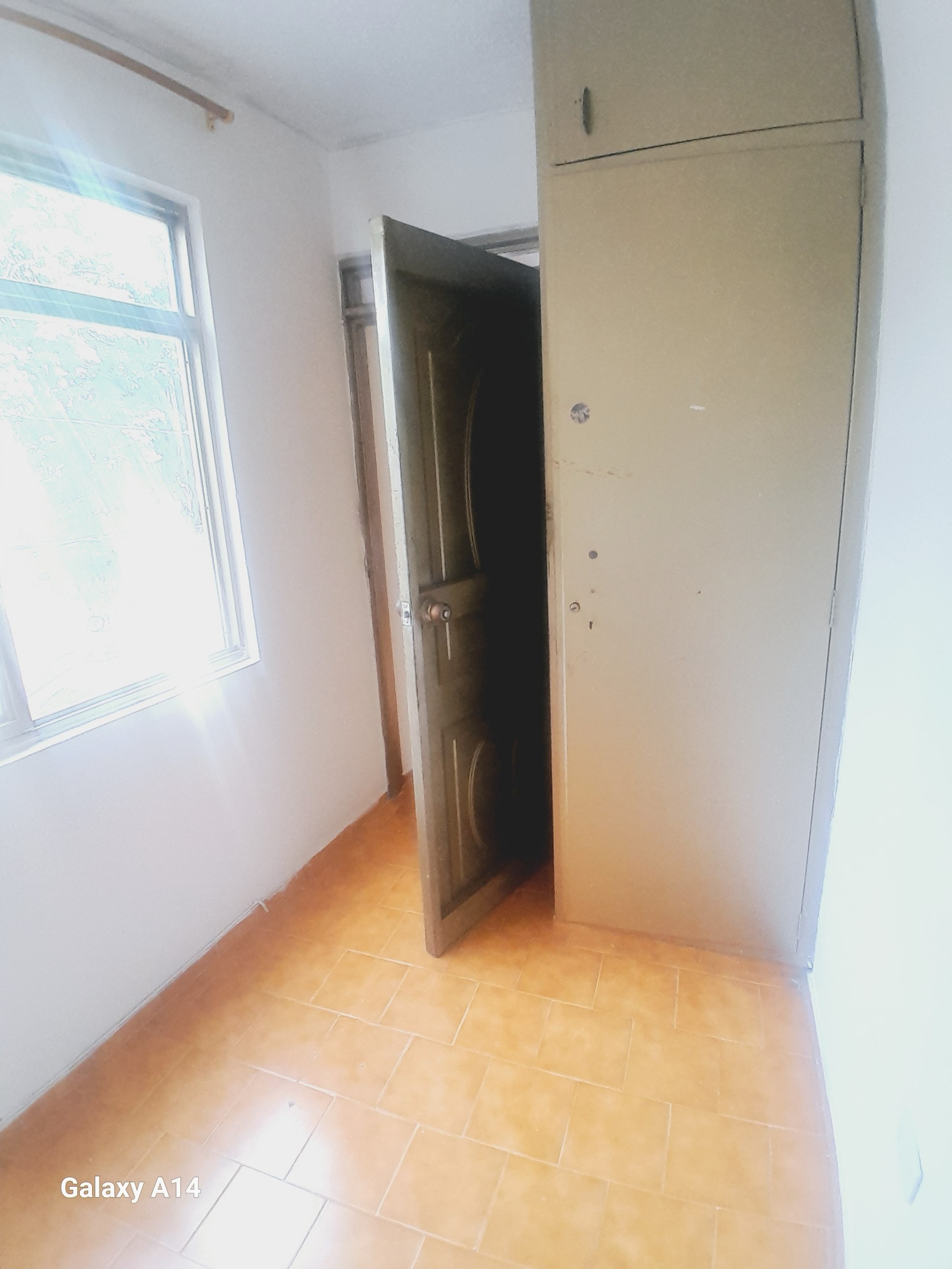 ARRIENDO APARTAMENTO EN CALI BARRIO  LAS AMERICAS