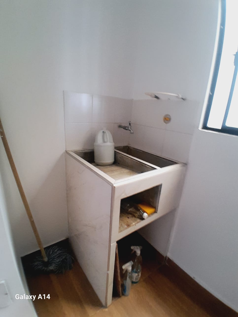 ARRIENDO APARTAMENTO EN JAMUNDI CR ARRAYANES