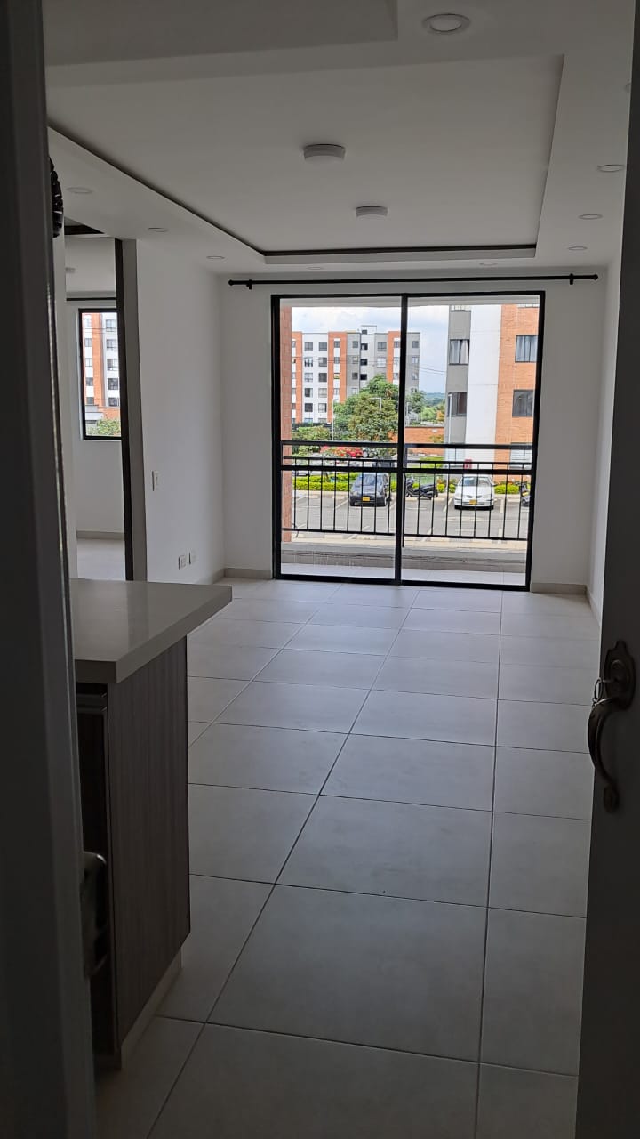 VENTA APARTAMENTO EN ARRAYANES EN PARQUE NATURA