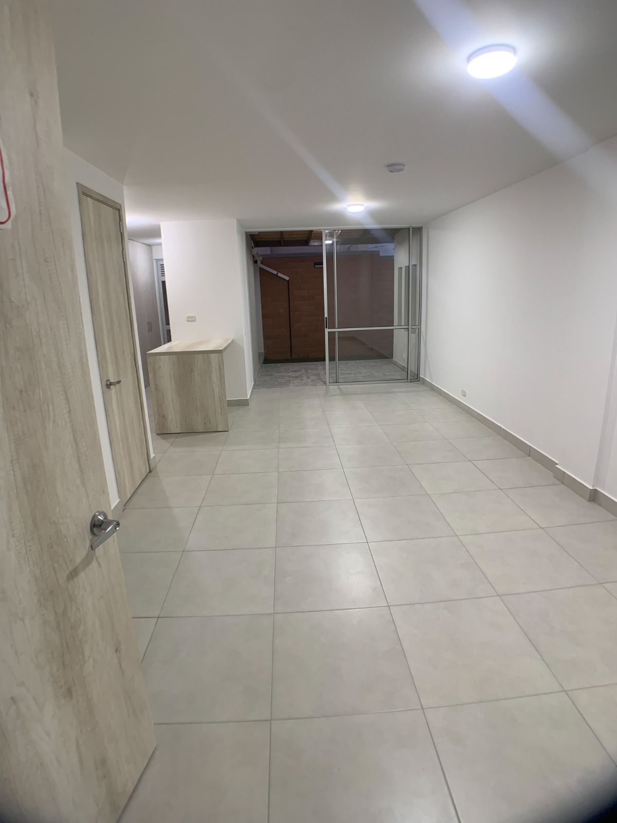 VENTA DE CASA EN EL CASTILLO CR KINKINA