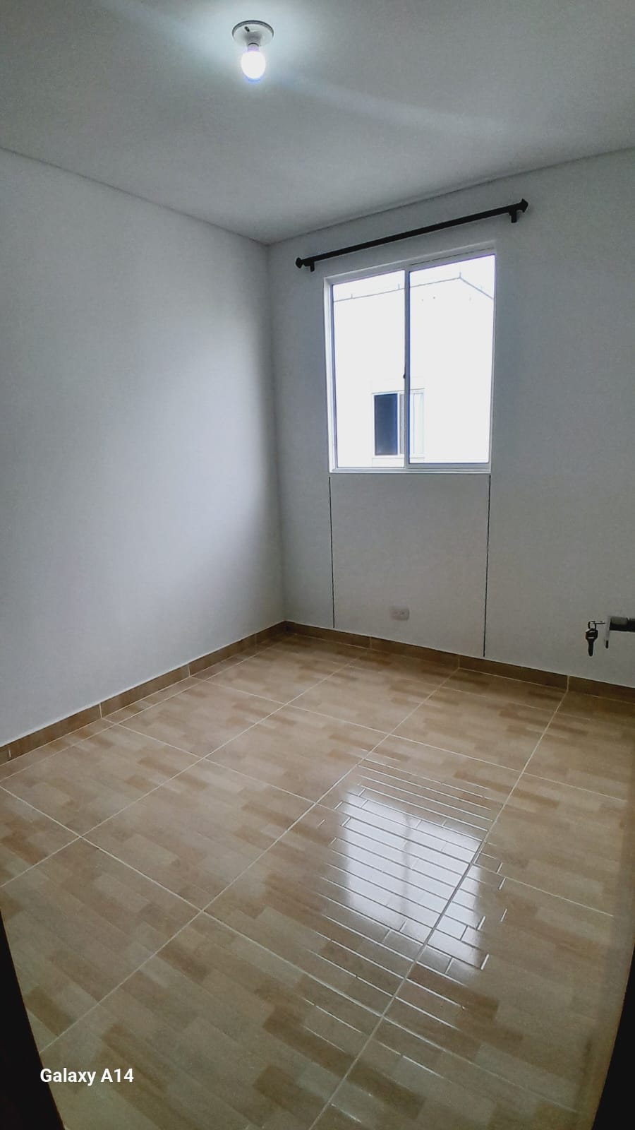 ARRIENDO APARTAMENTO AL DEL SUR DE CALI  BARRIO CIUDAD PACIFICA