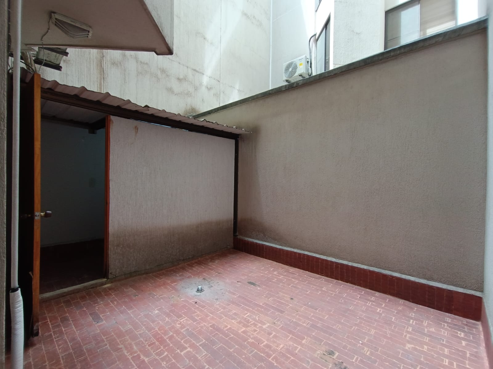 ARRIENDO APARTAMENTO AL OESTE DE CALI - LA ARBOLEDA