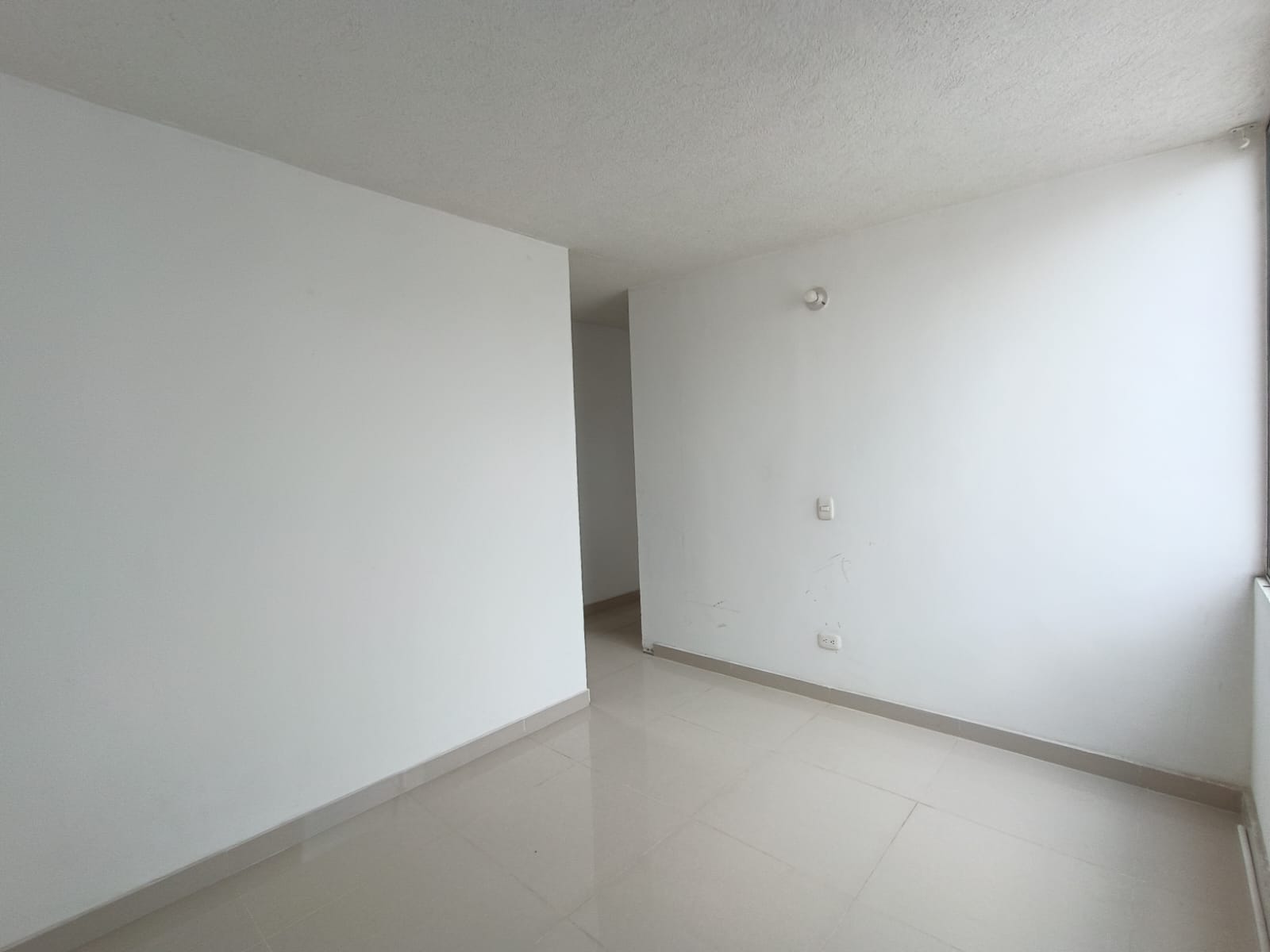 ARRIENDO APARTAMENTO EN LA ESTANCIA-YUMBO - VALLE DEL CAUCA