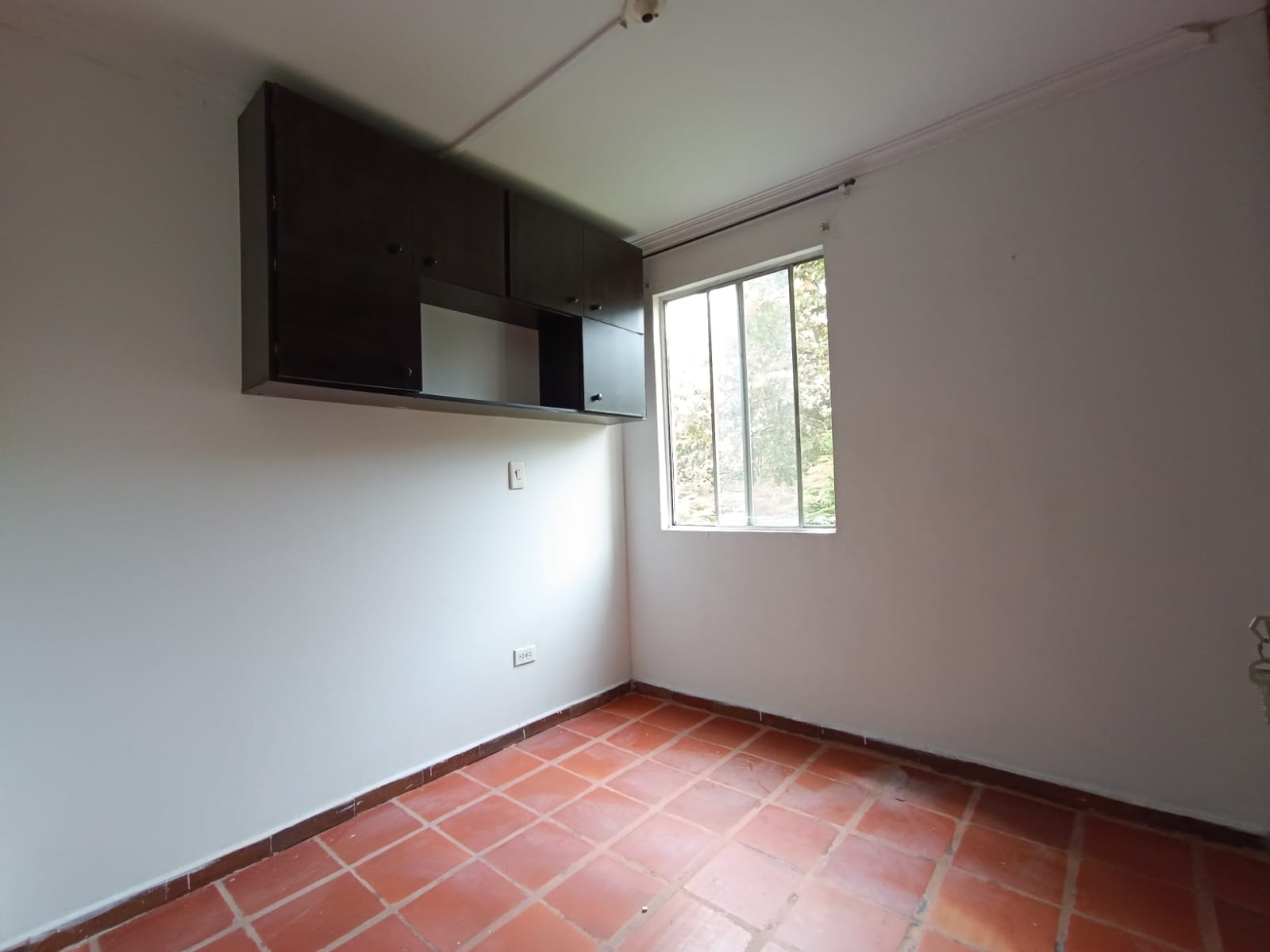 ARRIENDO APARTAMENTO AL SUR DE CALI - CR CARACOLIES