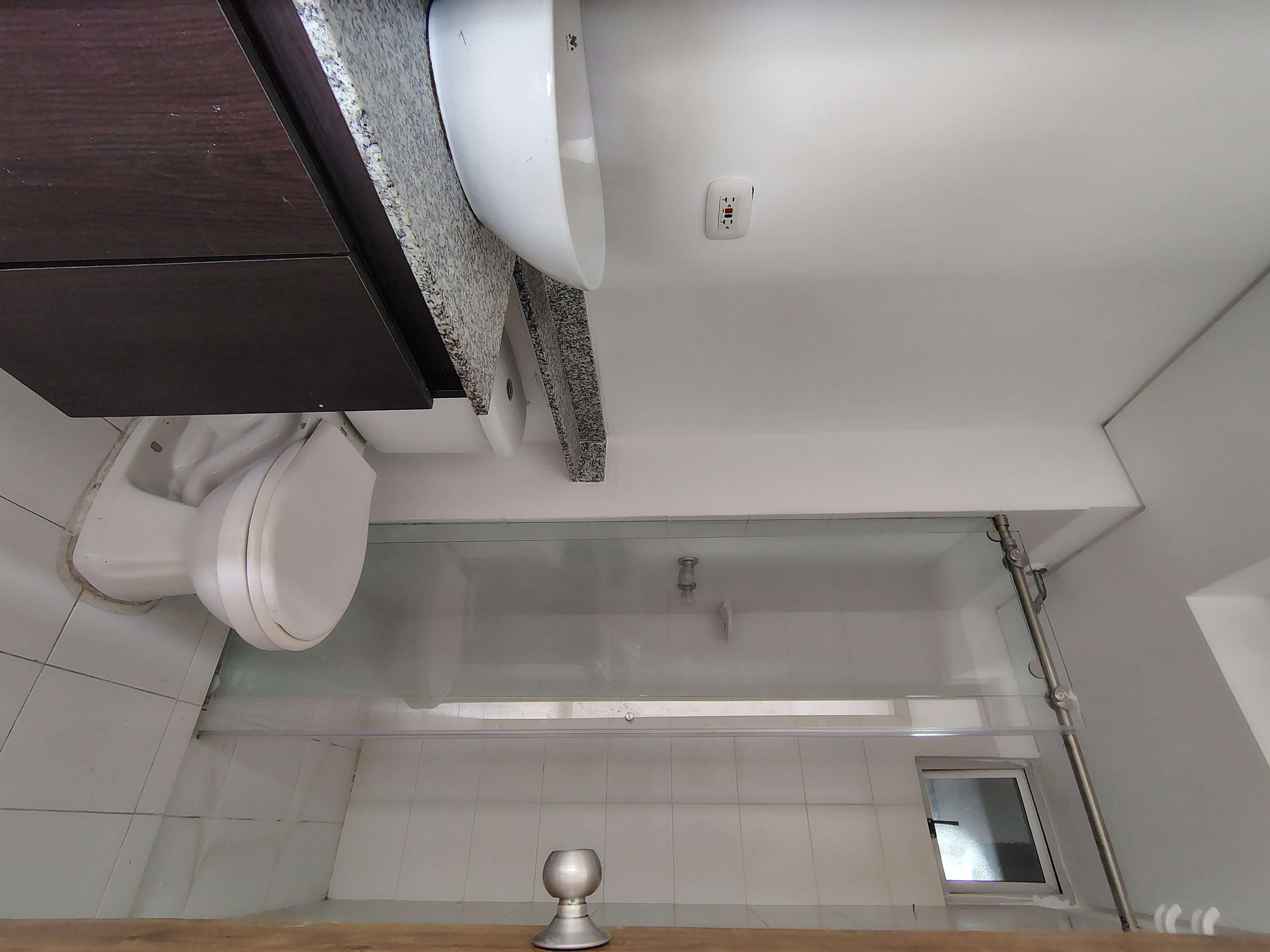 APARTAMENTO EN ARRIENDO Y VENTA   CIUDAD MELÉNDEZ, CALI