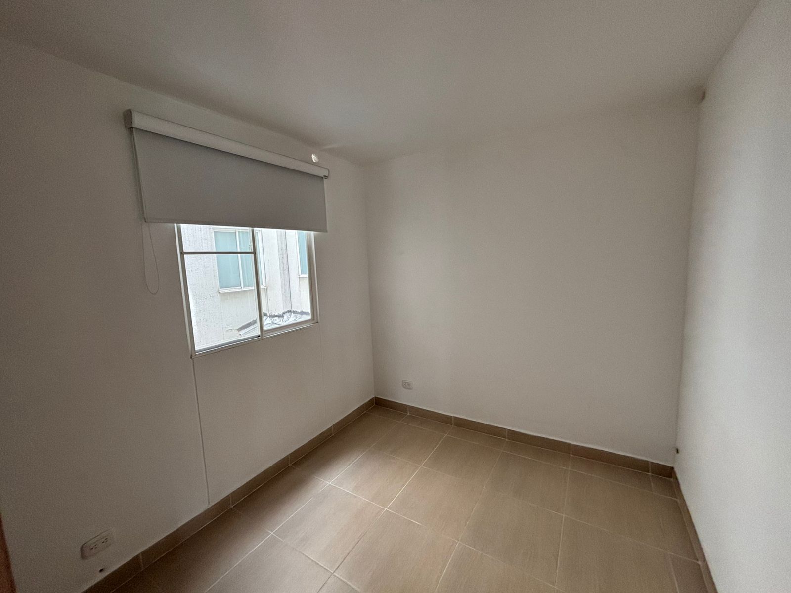 APARTAMENTO EN VENTA AL SUR DE CALI BARRIO CIUDAD PACIFICA