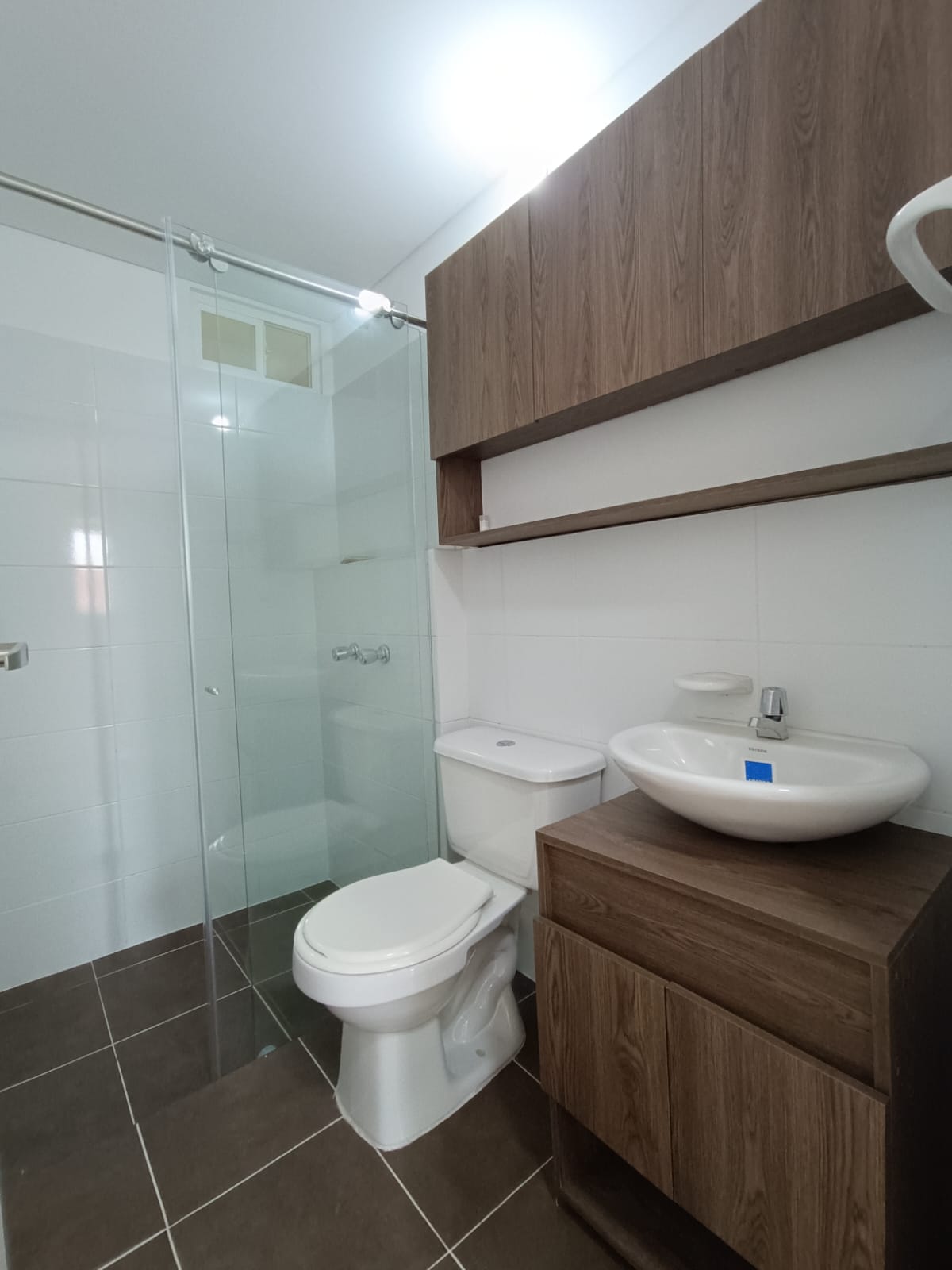 APARTAMENTO PARA ARRIENDO EN CAMINOS DE PANGOLA