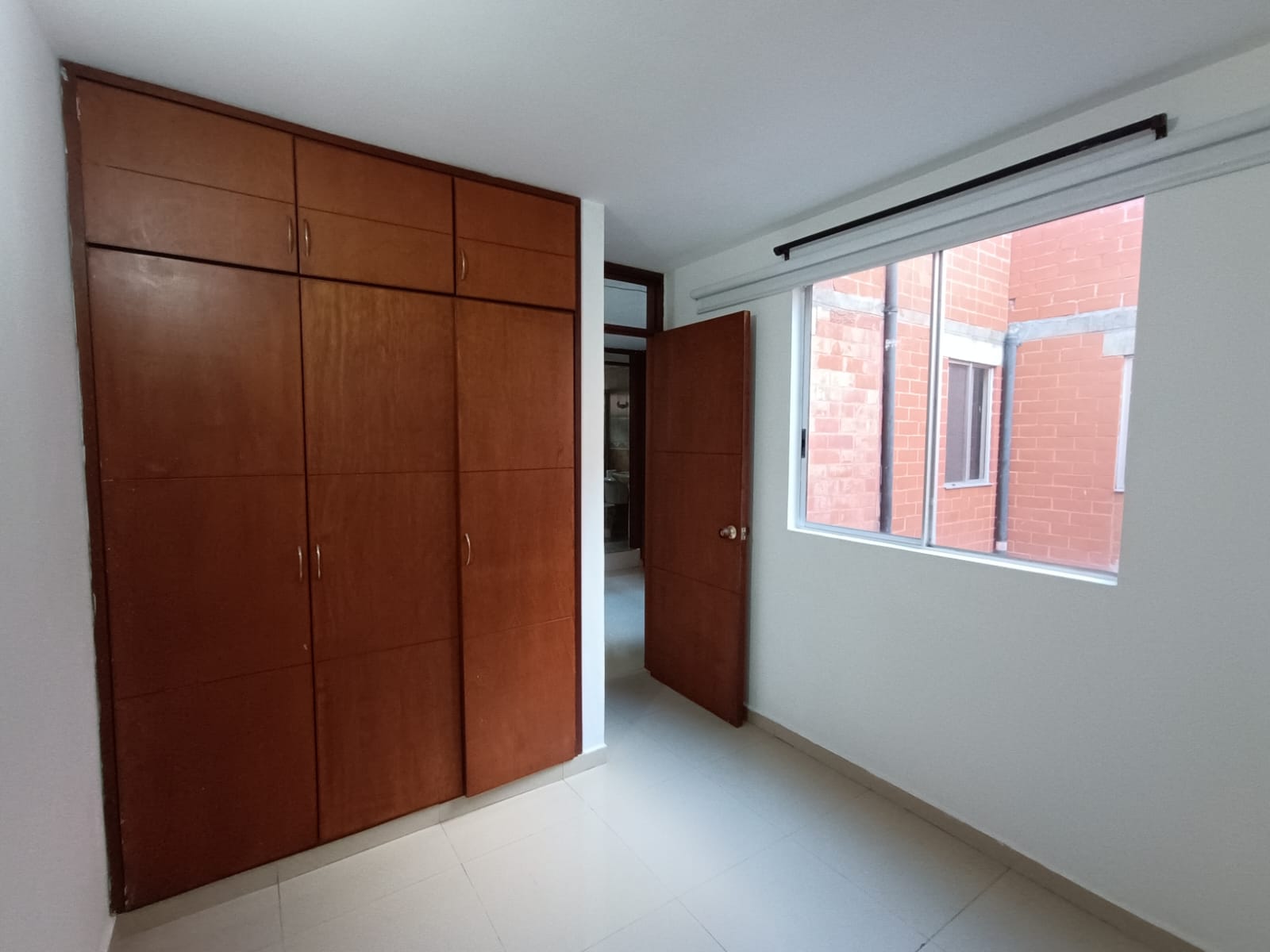 ARRIENDO CASA AL SUR DE CALI -  VALLE DEL LILI CR RESERVAS DEL LILI