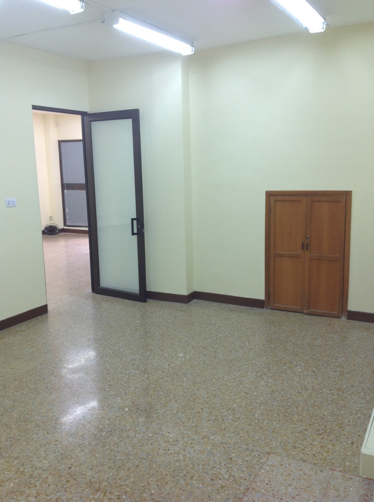 ARRIENDO LOCAL COMERCIAL AL SUR DE CALI BARRIO EL CEDRO