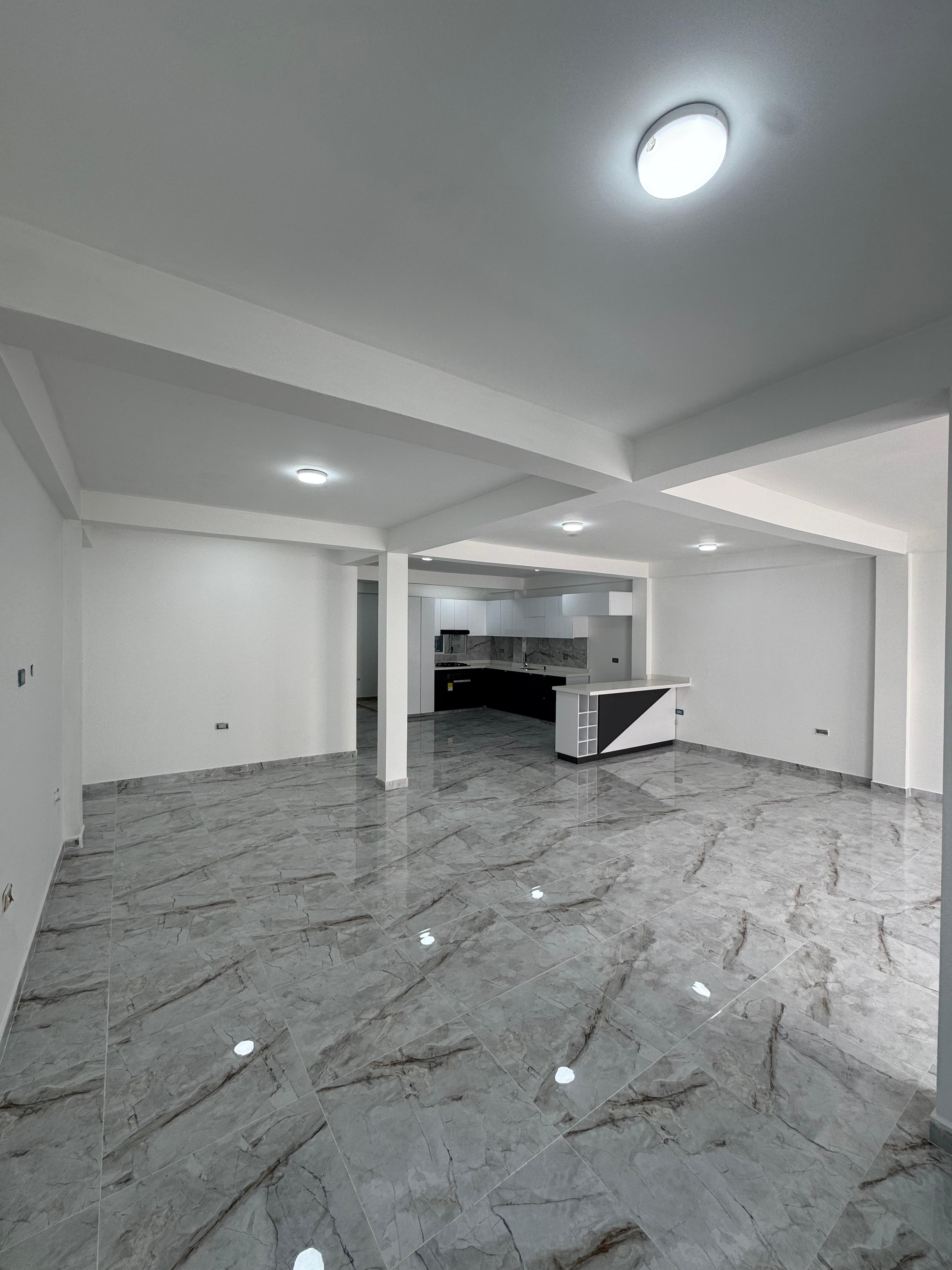 CASA EN VENTA VILLAS DEL PARQUE - VÍA POTRERITO - JAMUNDI