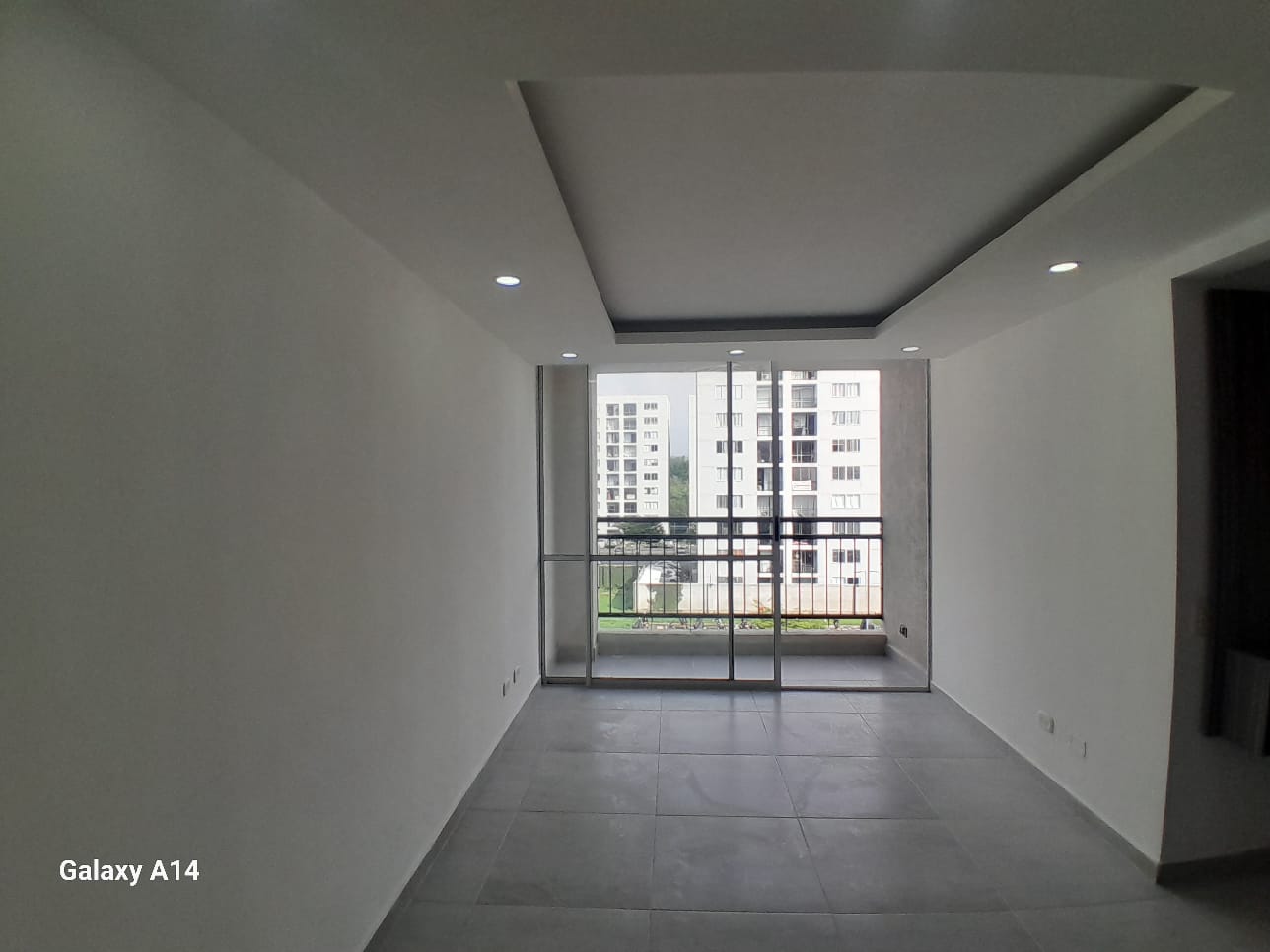 VENDO APARTAMENTO AL SUR DE CALI BARRIO BOCHALEMA