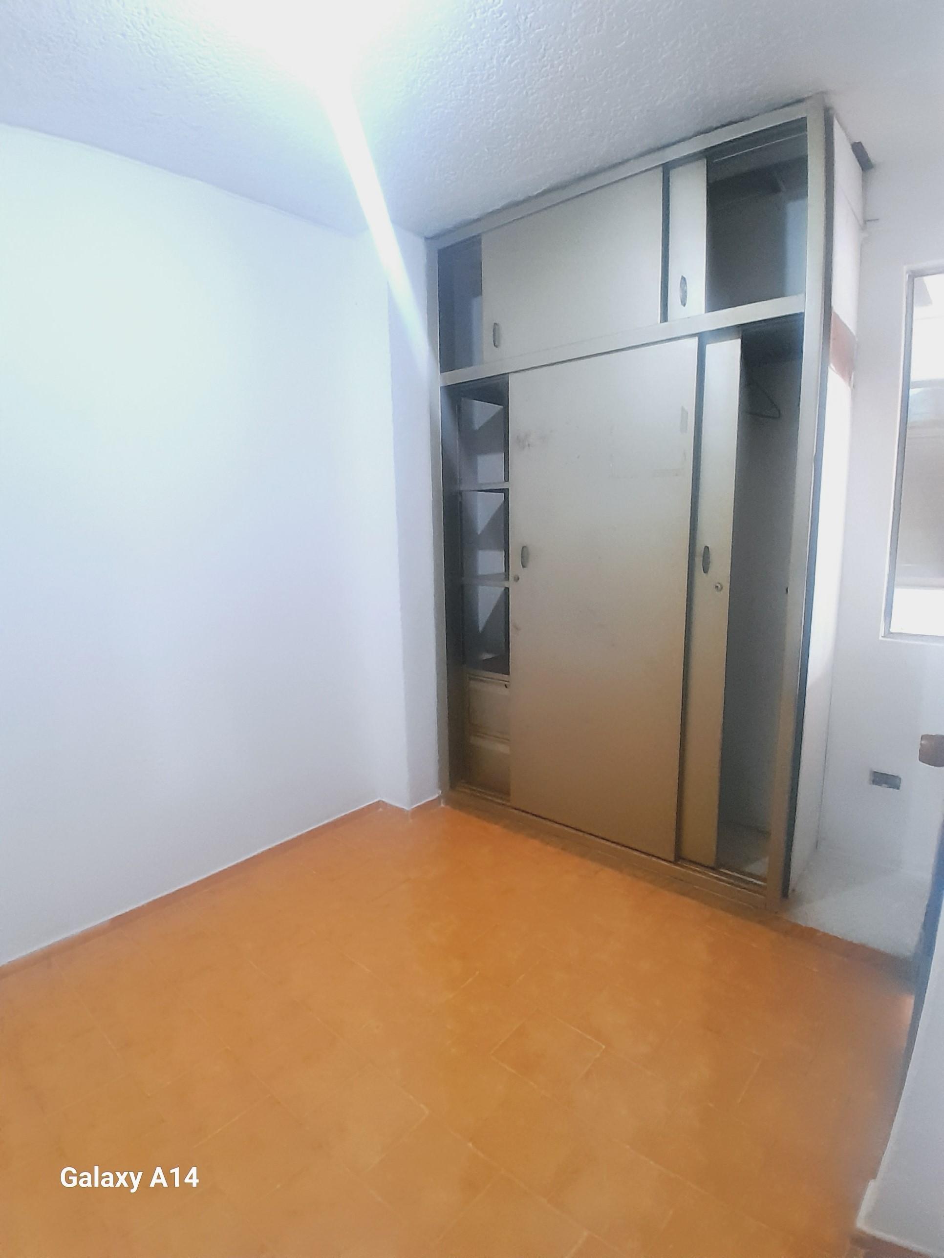 ARRIENDO APARTAMENTO EN CALI BARRIO  LAS AMERICAS