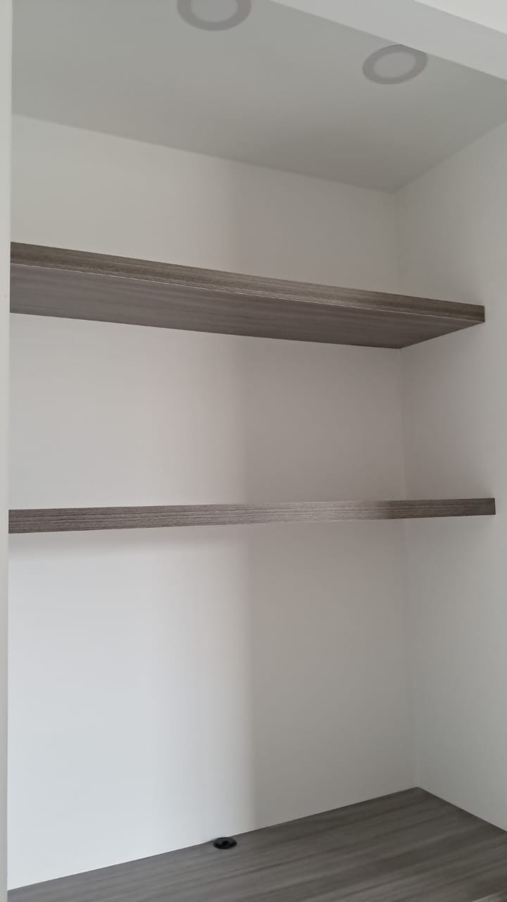 VENTA APARTAMENTO EN ARRAYANES EN PARQUE NATURA