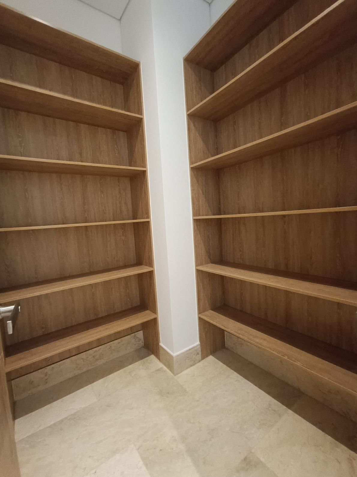ARRIENDO APARTAMENTO EN SAINT-PATRICK TOWERS, NORMANDIA -CALI