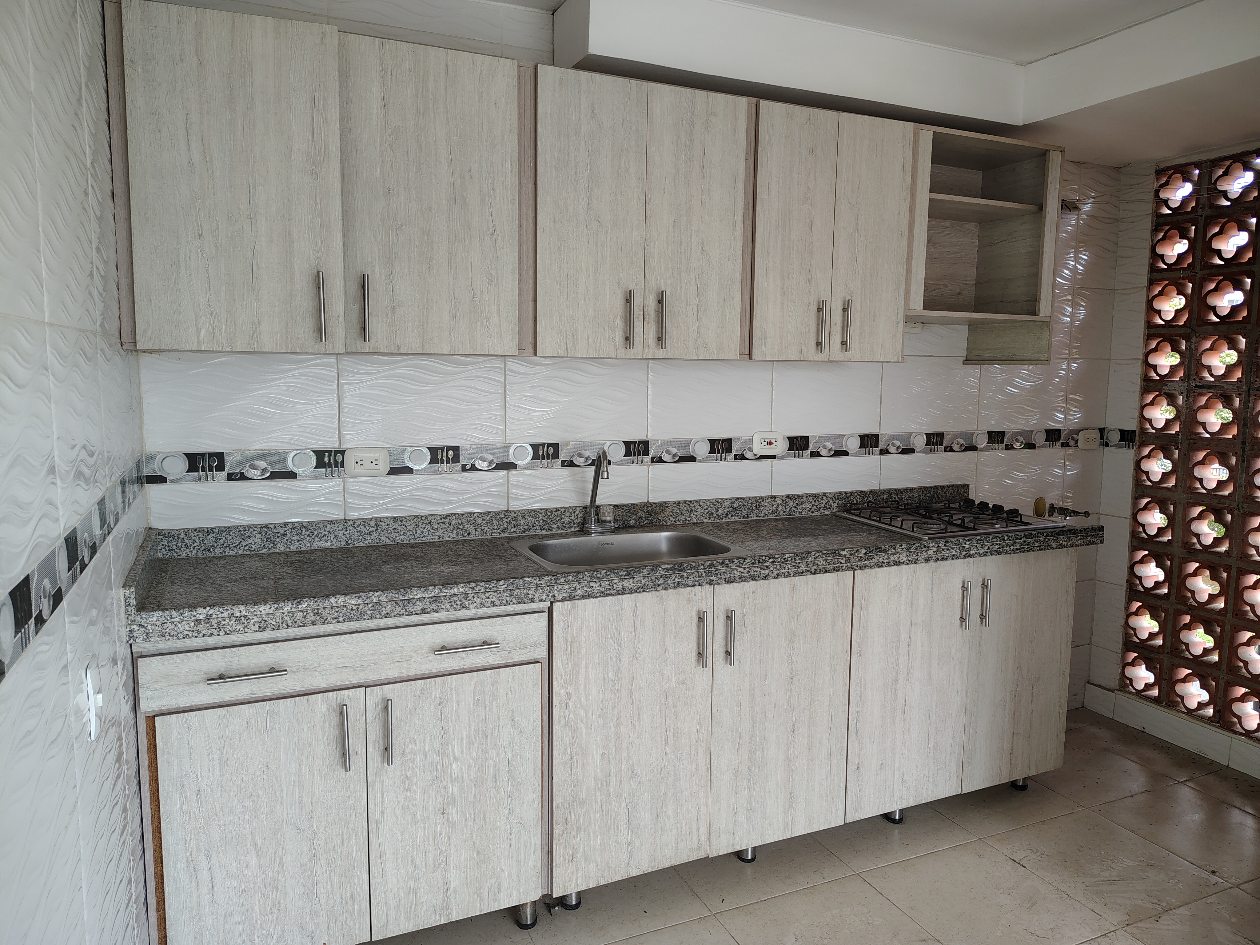 APARTAMENTO EN ARRIENDO Y VENTA   CIUDAD MELÉNDEZ, CALI