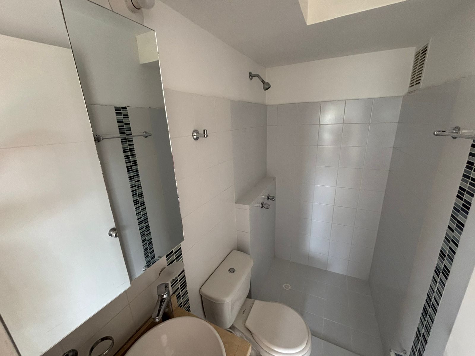 APARTAMENTO EN VENTA AL SUR DE CALI BARRIO CIUDAD PACIFICA