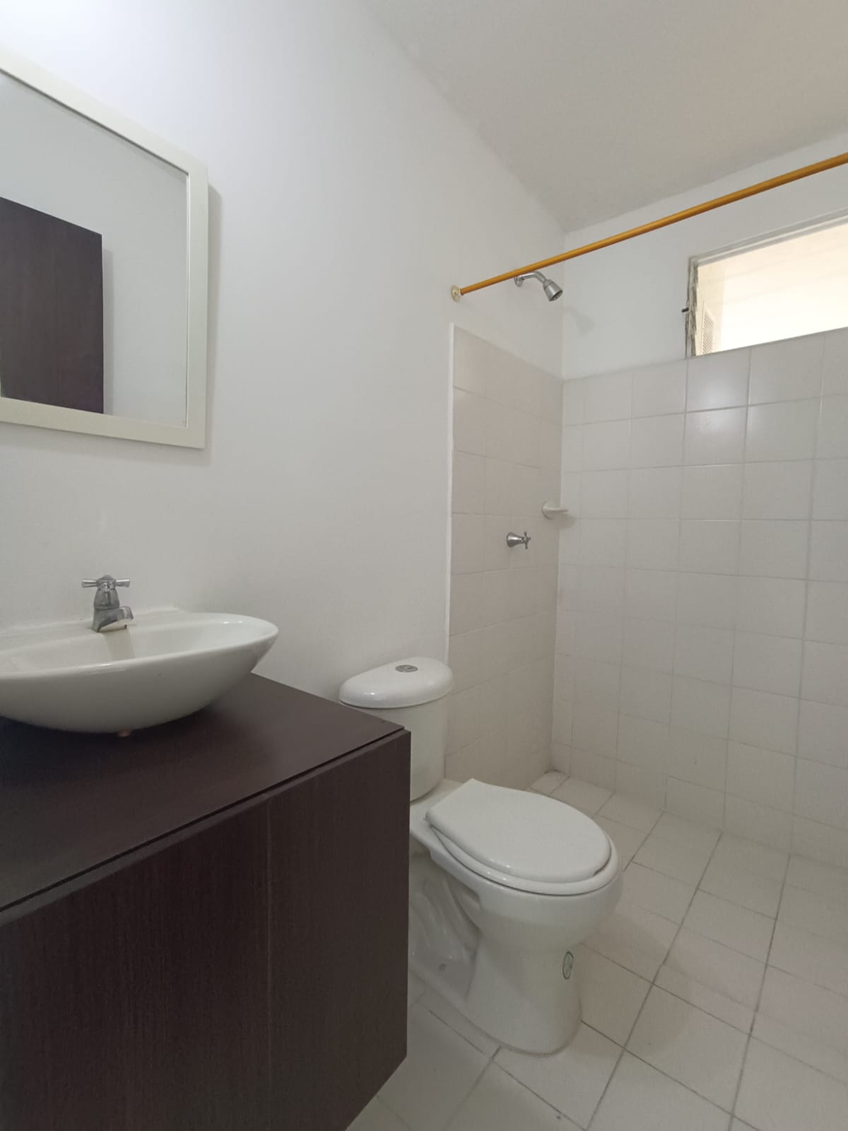 APARTAMENTO PARA VENTA EN EL BARRIO LA ESTANCIA - YUMBO-VALLE.