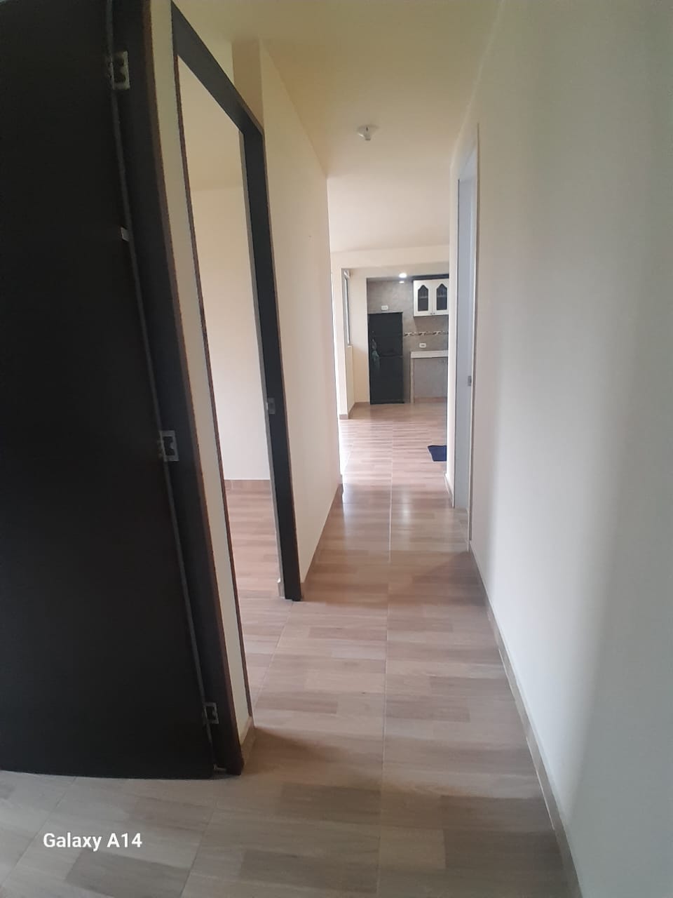 VENTA DE  APARTAMENTO EN  YUMBO CIUDAD GUABINAS CR GUATAVITA