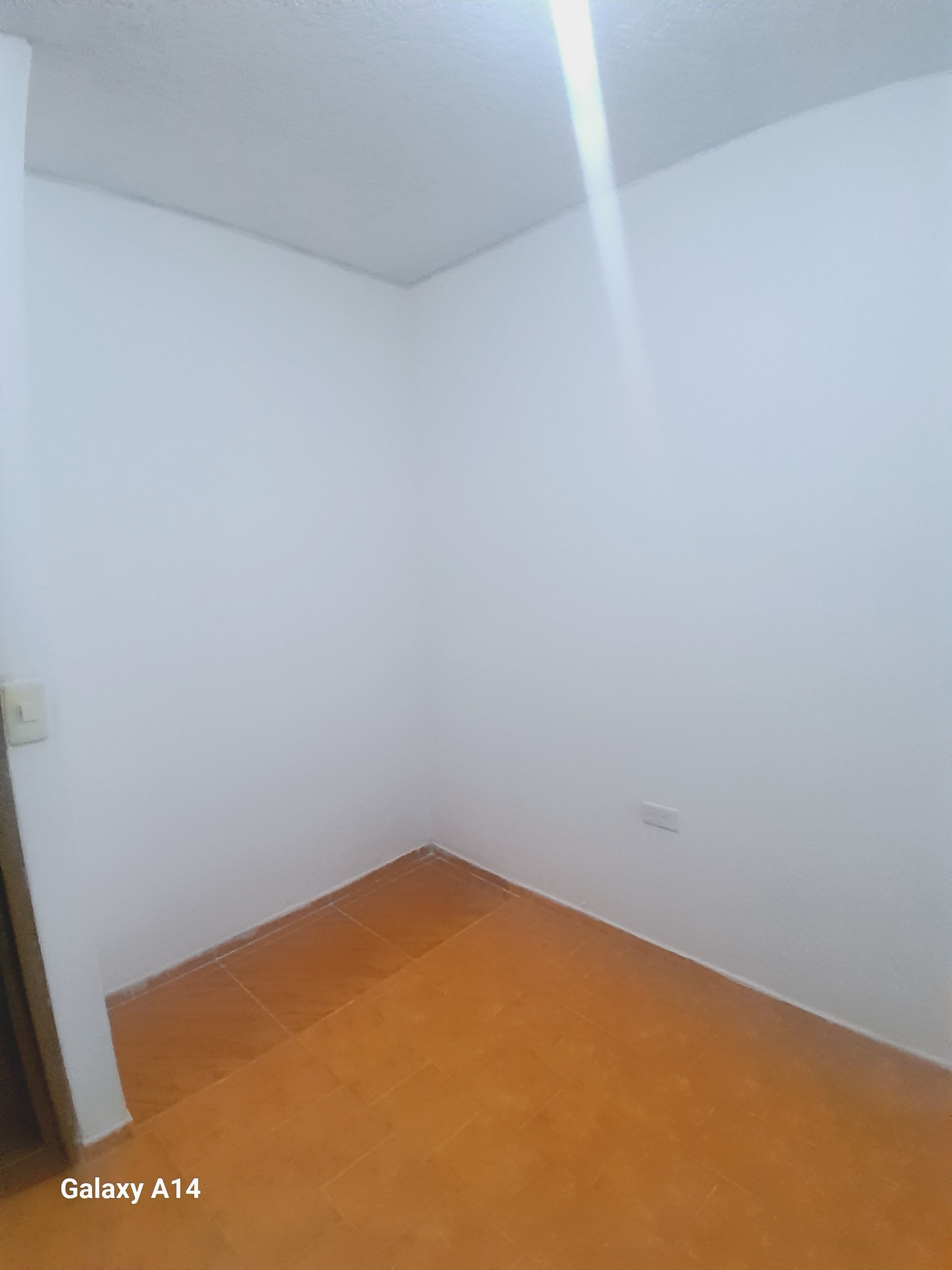 ARRIENDO APARTAMENTO EN CALI BARRIO  LAS AMERICAS