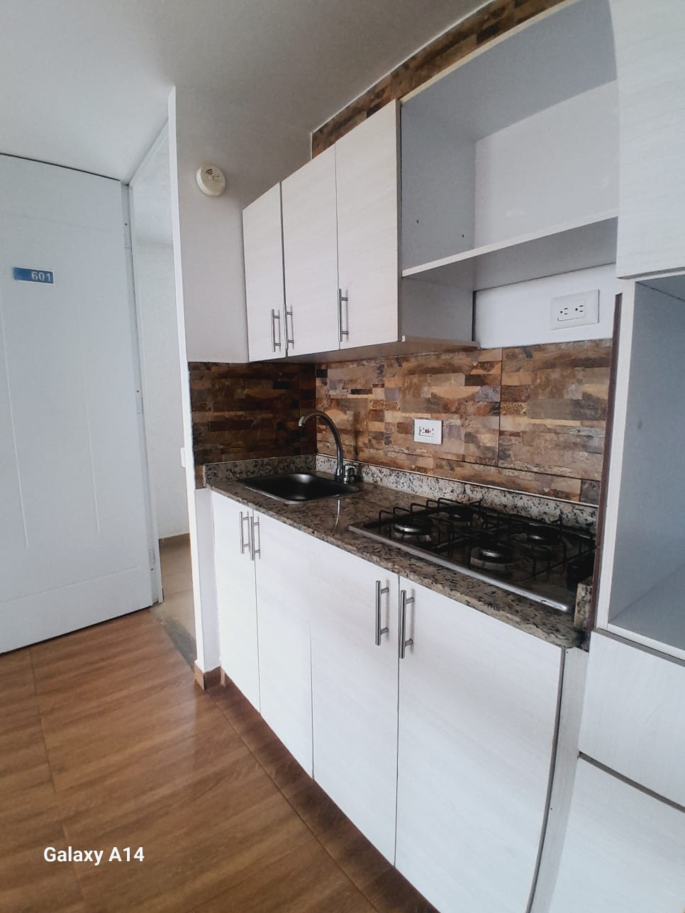 ARRIENDO APARTAMENTO EN JAMUNDI CR ARRAYANES