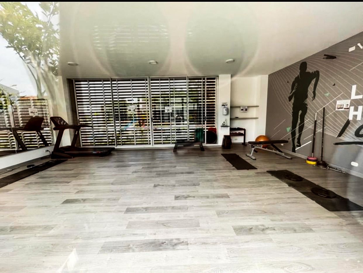 VENTA DE CASA EN EL CASTILLO CR KINKINA