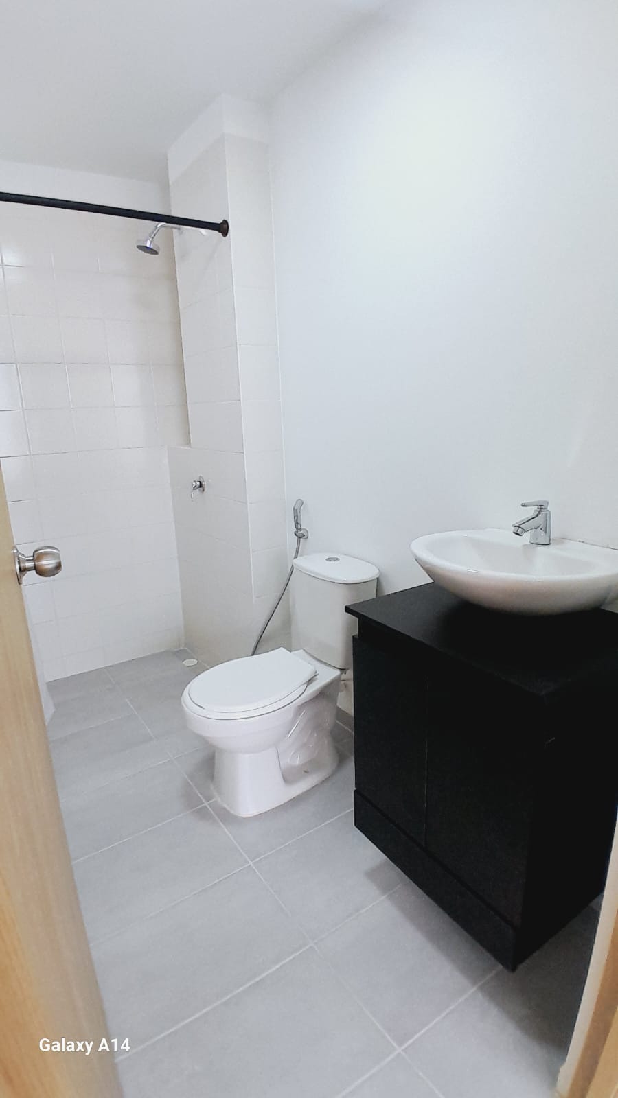 ARRIENDO APARTAMENTO AL DEL SUR DE CALI  BARRIO CIUDAD PACIFICA