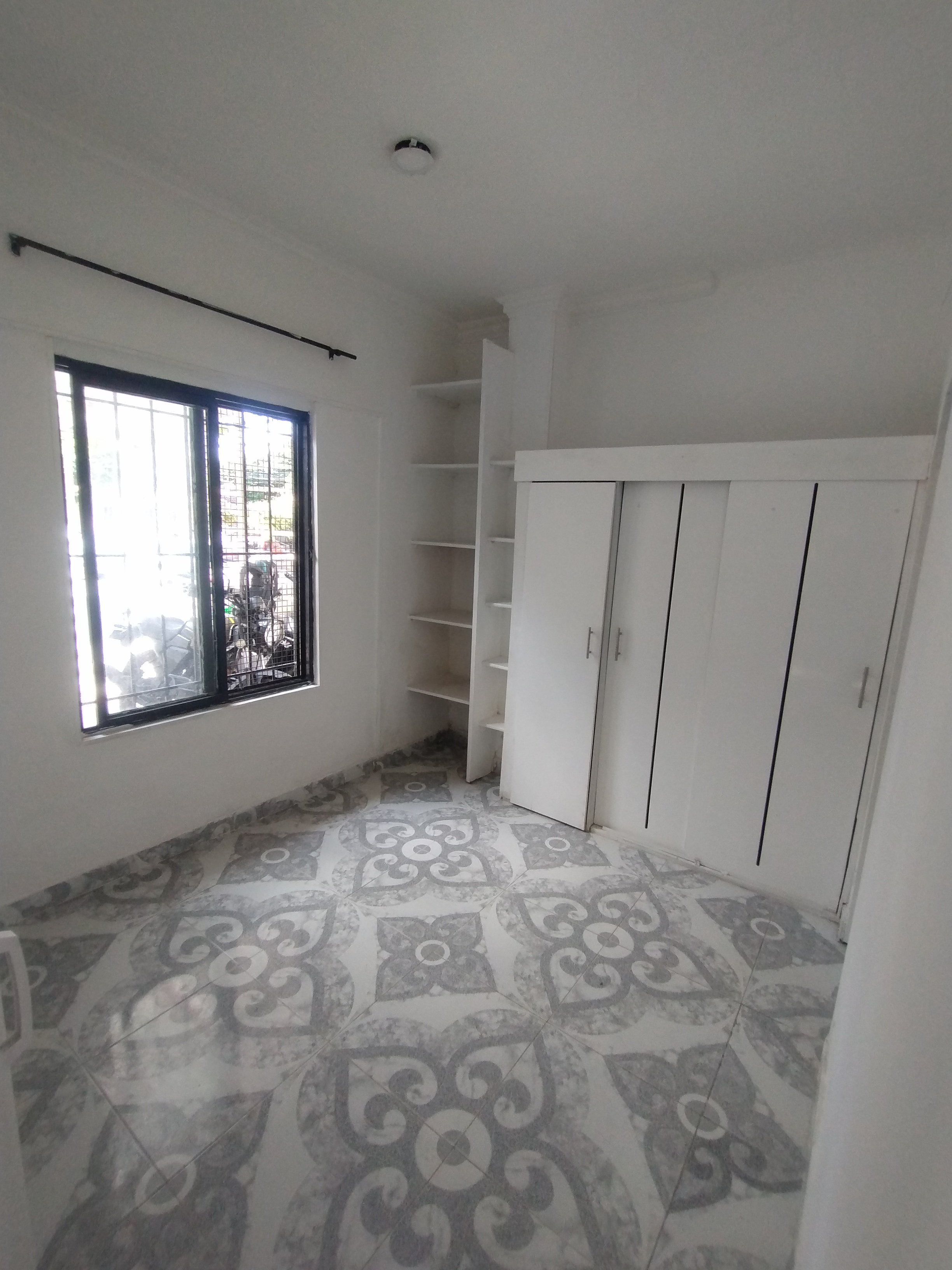 VENTA DE CASA EN CIUDADELA COMFANDI