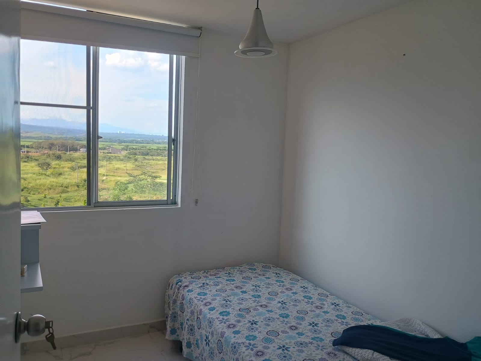 VENTA DE APARTAMENTO EN LA ARBOLEDA CONJUNTO RESIDENCIAL