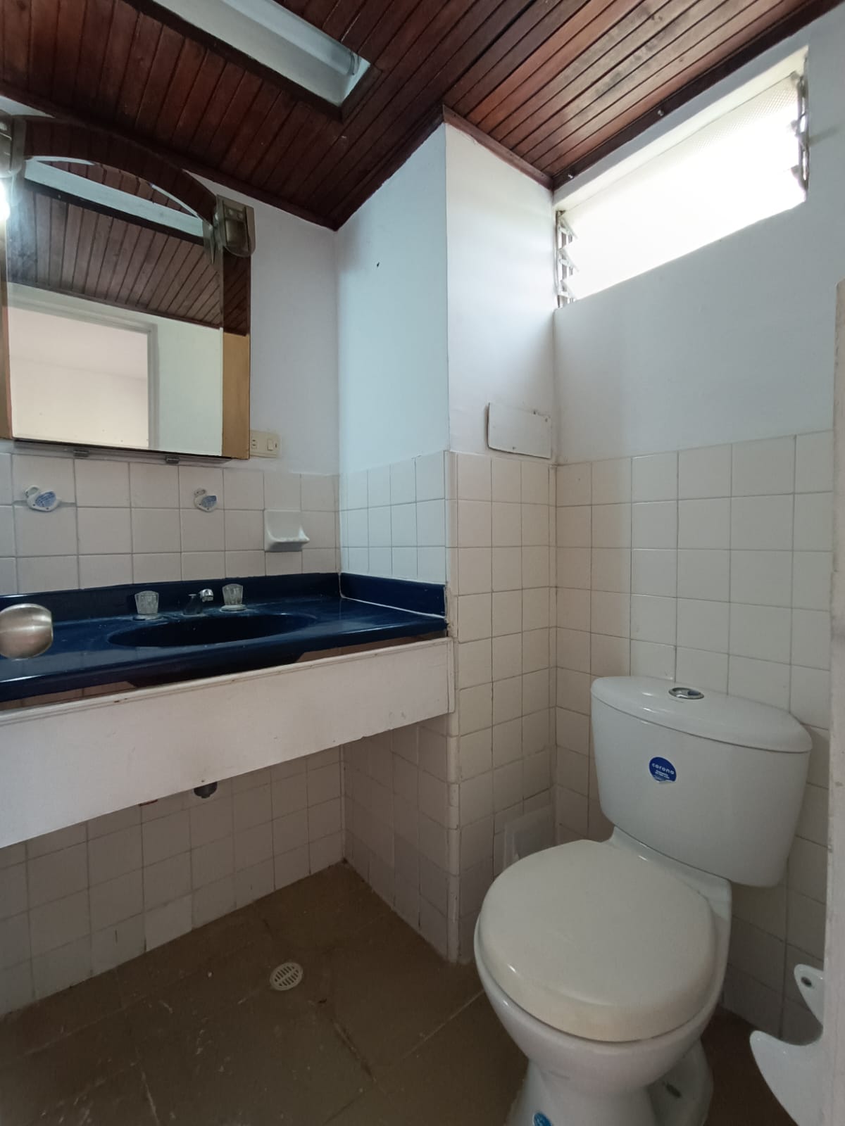 ARRIENDO APARTAMENTO AL SUR DE CALI - CR CARACOLIES