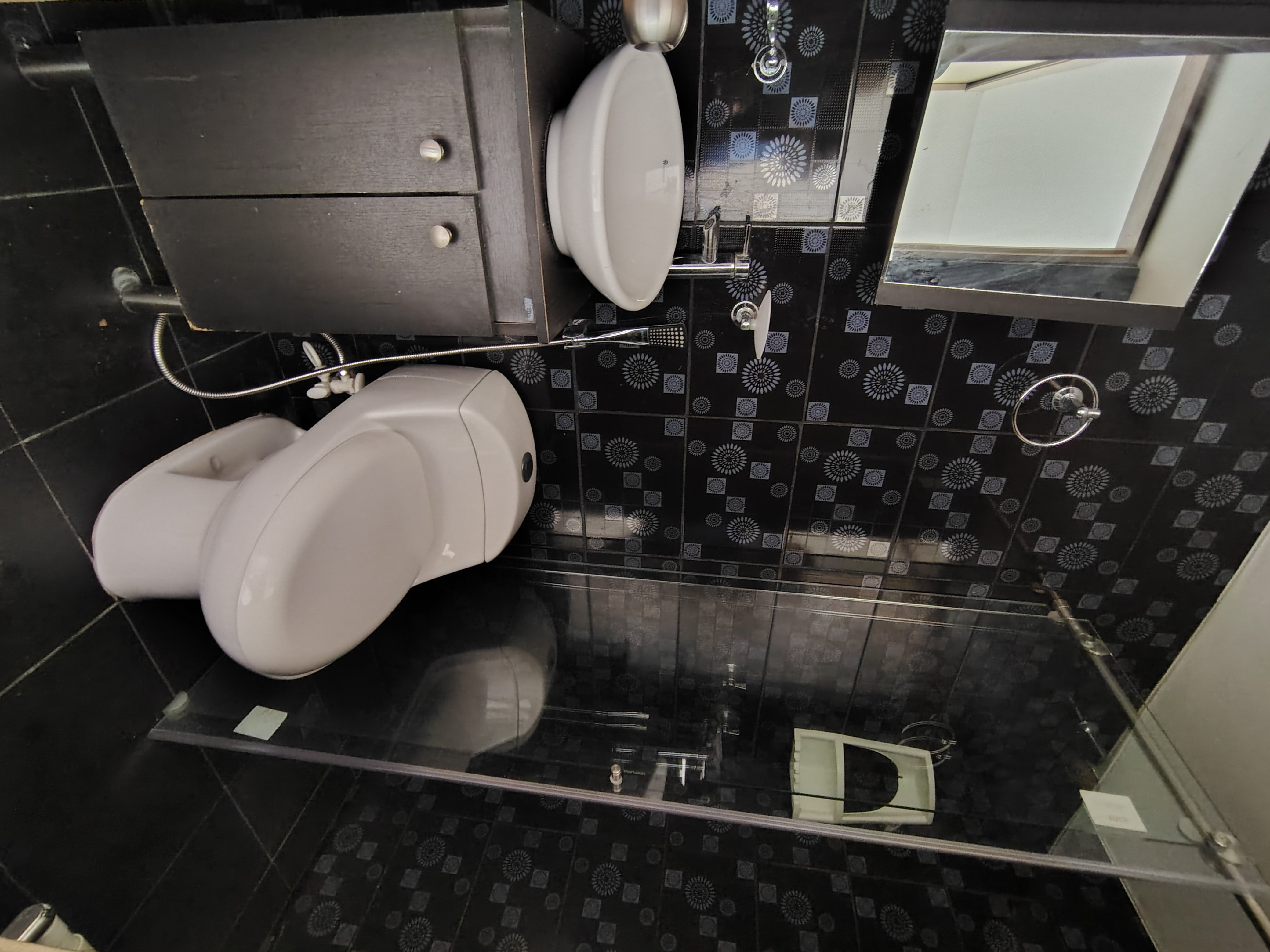 APARTAMENTO EN ARRIENDO Y VENTA   CIUDAD MELÉNDEZ, CALI