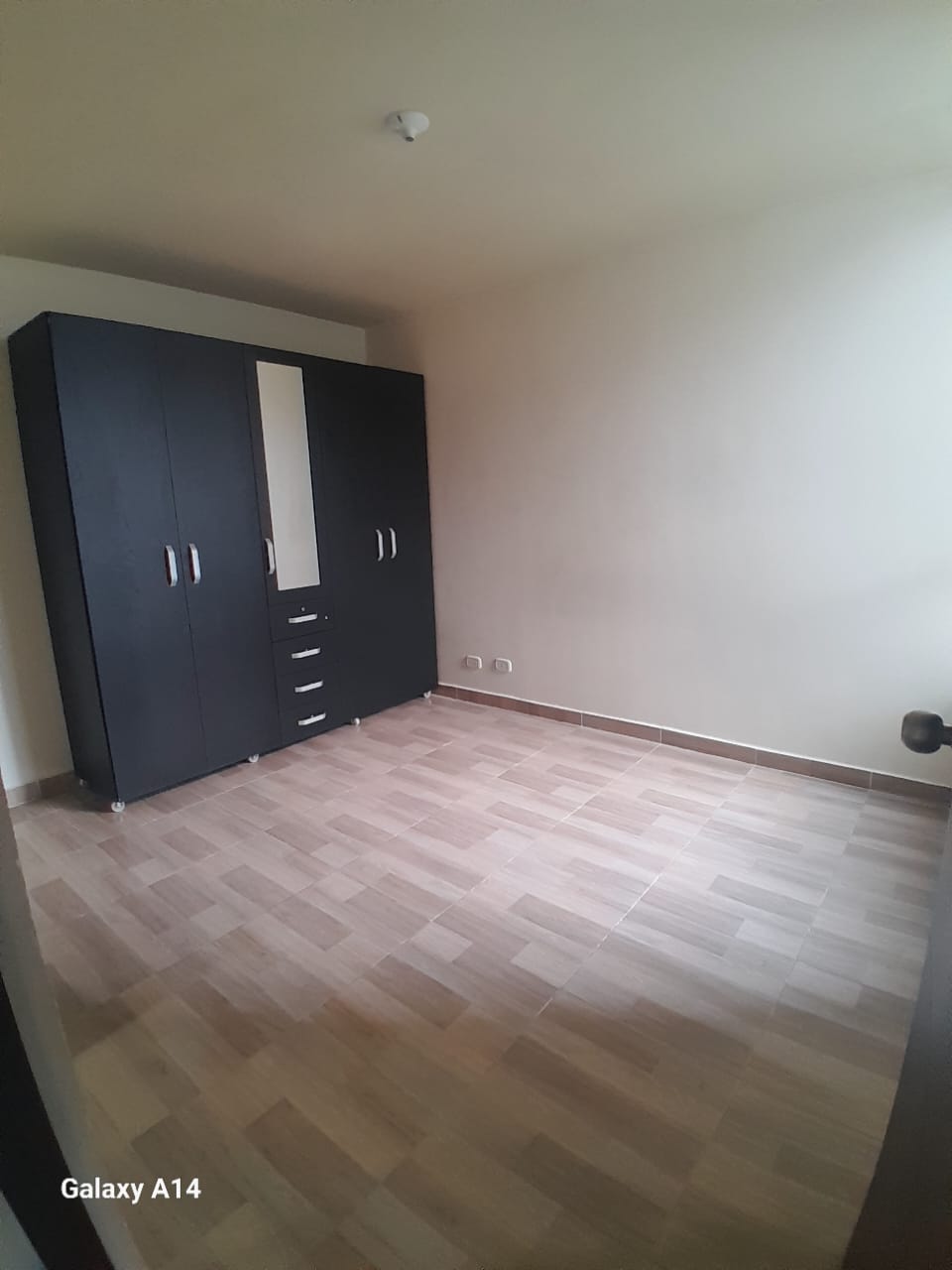 VENTA DE  APARTAMENTO EN  YUMBO CIUDAD GUABINAS CR GUATAVITA