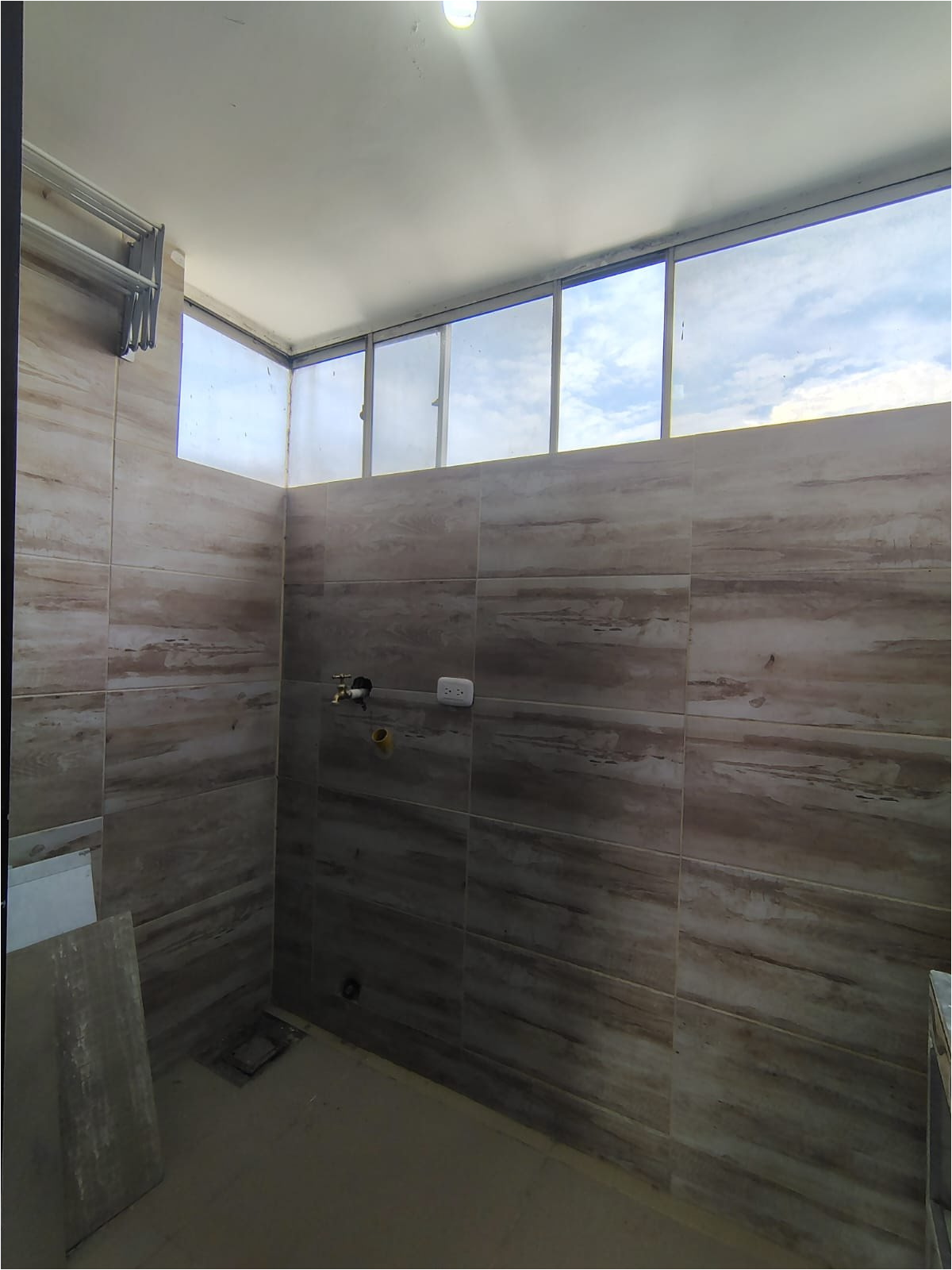 APARTAMENTO EN ARRIENDO AL NORTE DE CALI PRADOS DEL NORTE