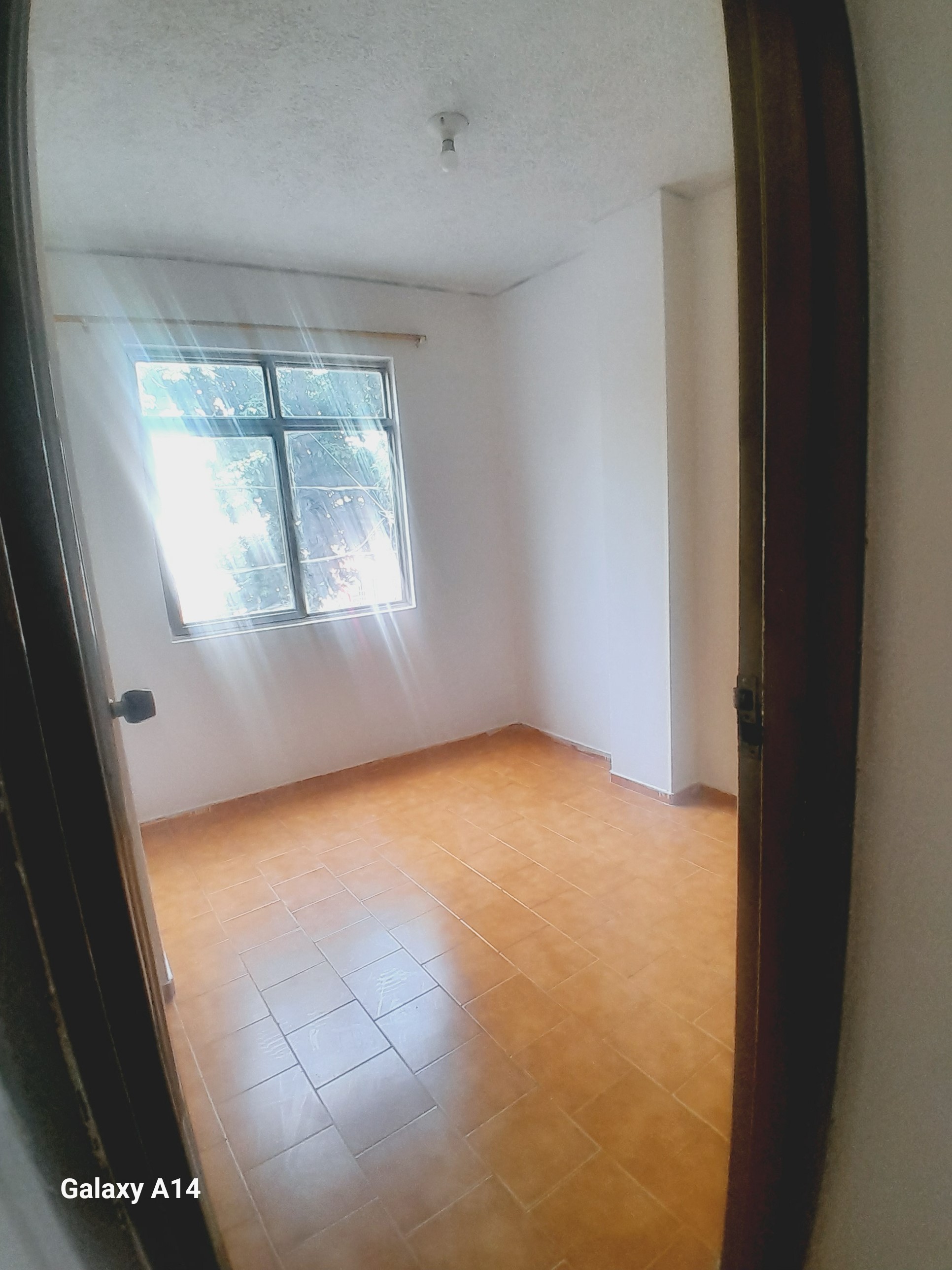 ARRIENDO APARTAMENTO EN CALI BARRIO  LAS AMERICAS