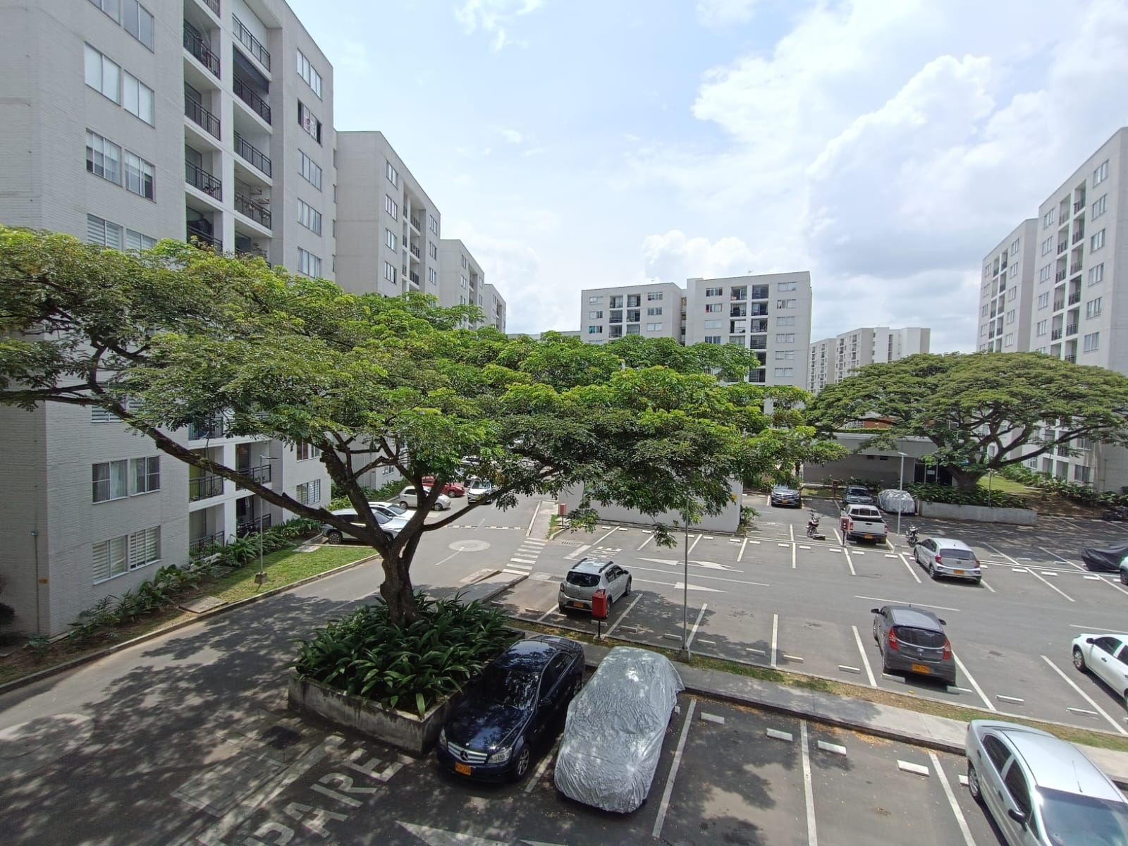 APARTAMENTO PARA ARRIENDO EN CIUDAD GUABINAS CR PAMPLONA