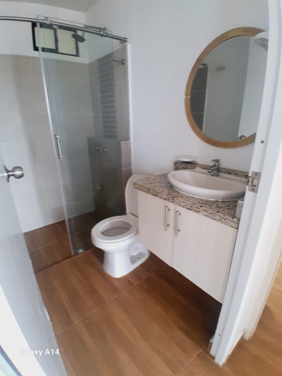 ARRIENDO APARTAMENTO EN JAMUNDI CR ARRAYANES