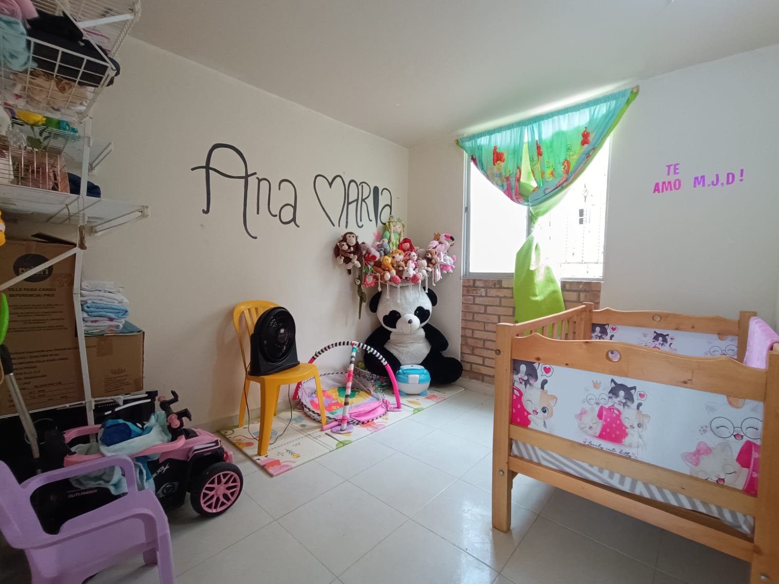 VENDO CASA ESQUINERA DE DOS PISOS CON LOCAL INDEPENDIENTE - JAMUNDI