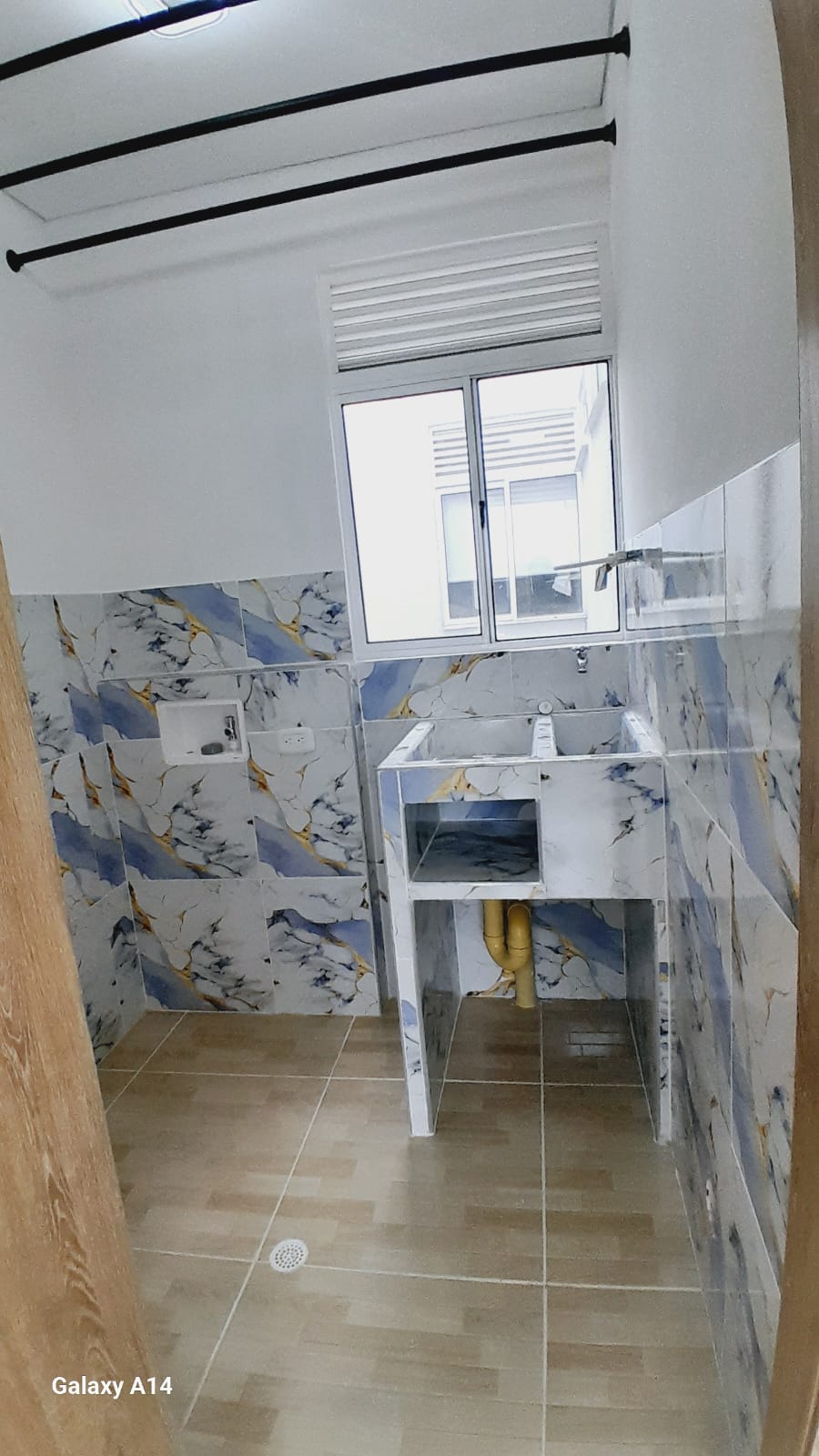 ARRIENDO APARTAMENTO AL DEL SUR DE CALI  BARRIO CIUDAD PACIFICA