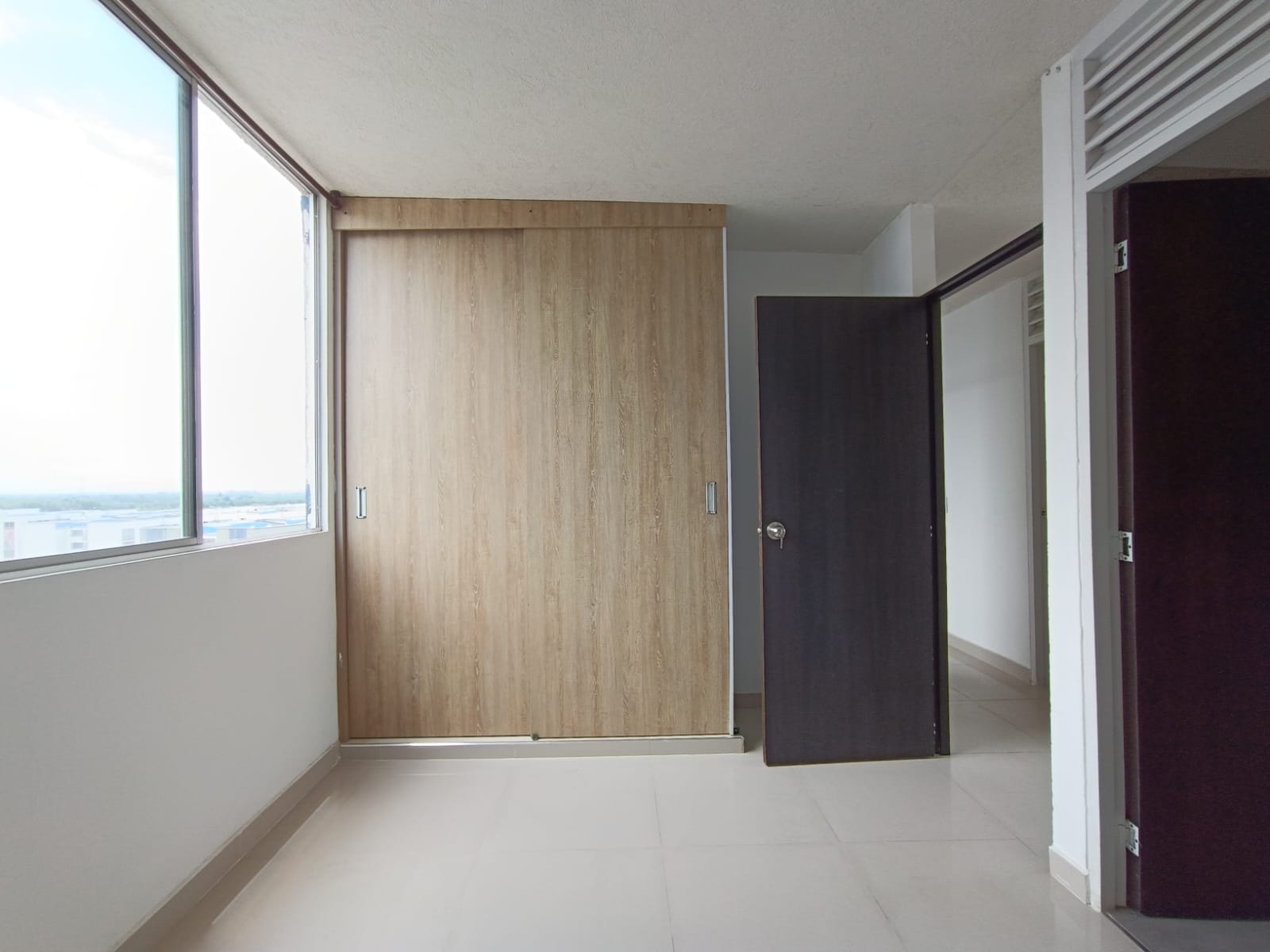 ARRIENDO APARTAMENTO EN LA ESTANCIA-YUMBO - VALLE DEL CAUCA
