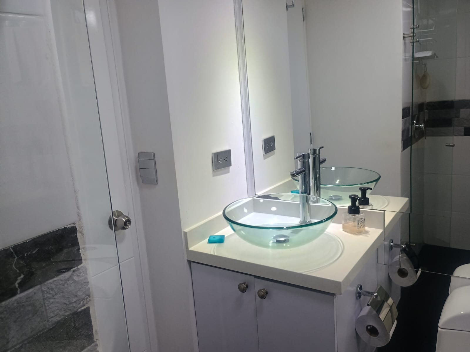 VENTA DE APARTAMENTO EN LA ARBOLEDA CONJUNTO RESIDENCIAL