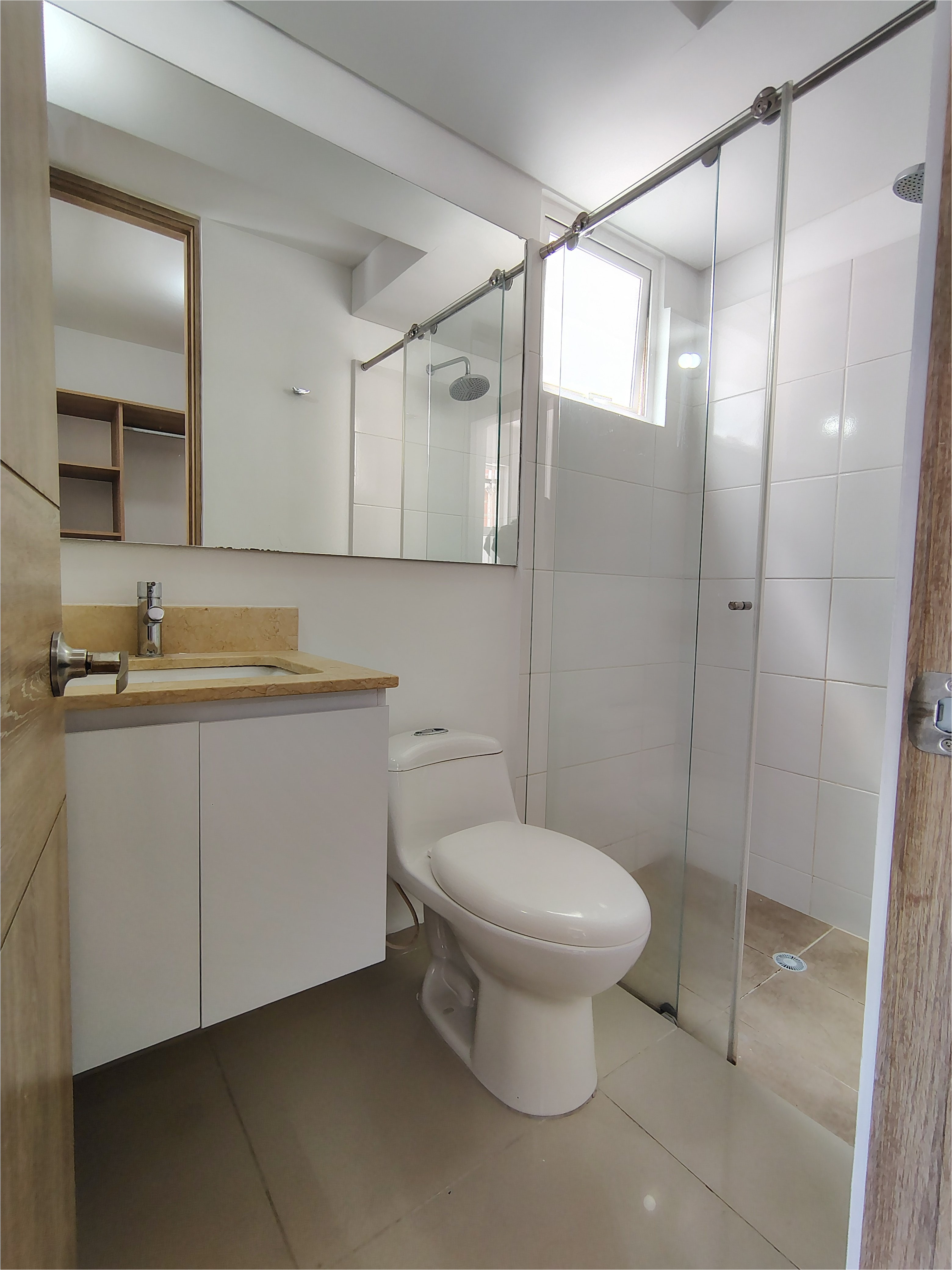 ARRIENDO APARTAMENTO AL SUR DE CALI BARRIO CIUDAD MELÉNDEZ