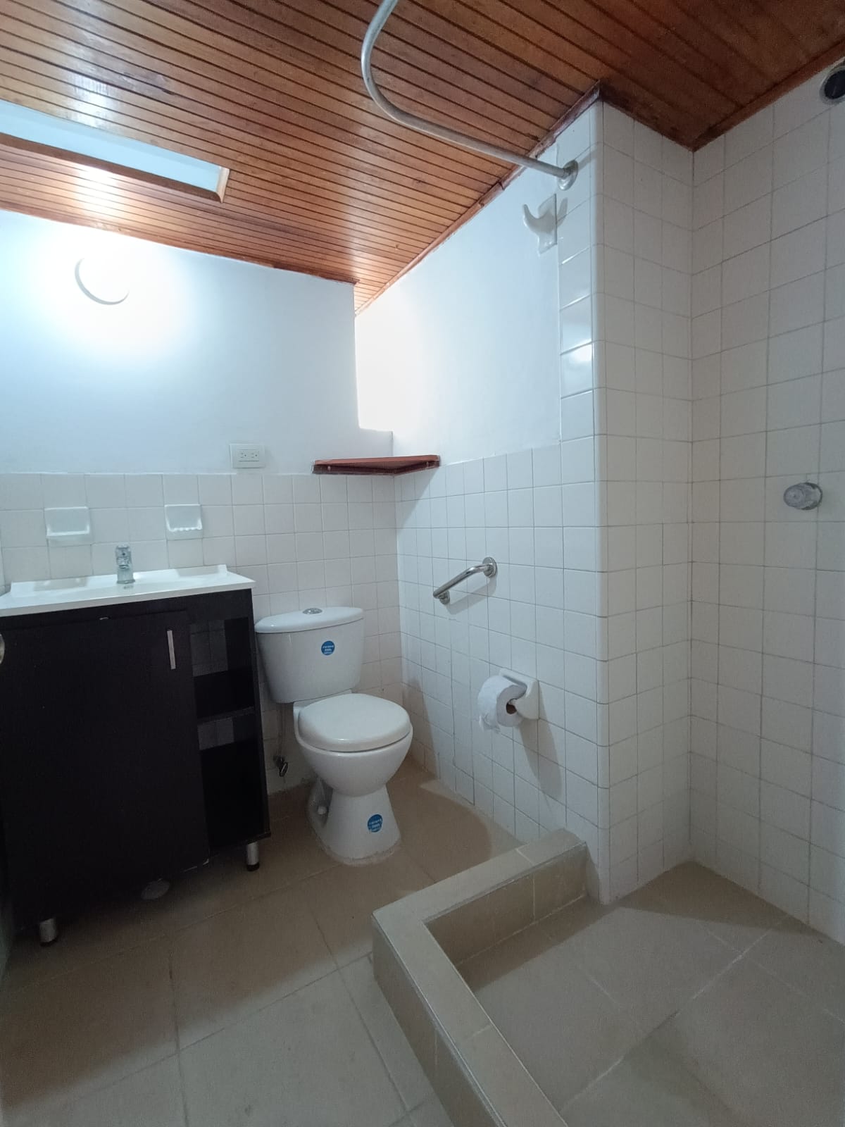 ARRIENDO APARTAMENTO AL SUR DE CALI - CR CARACOLIES
