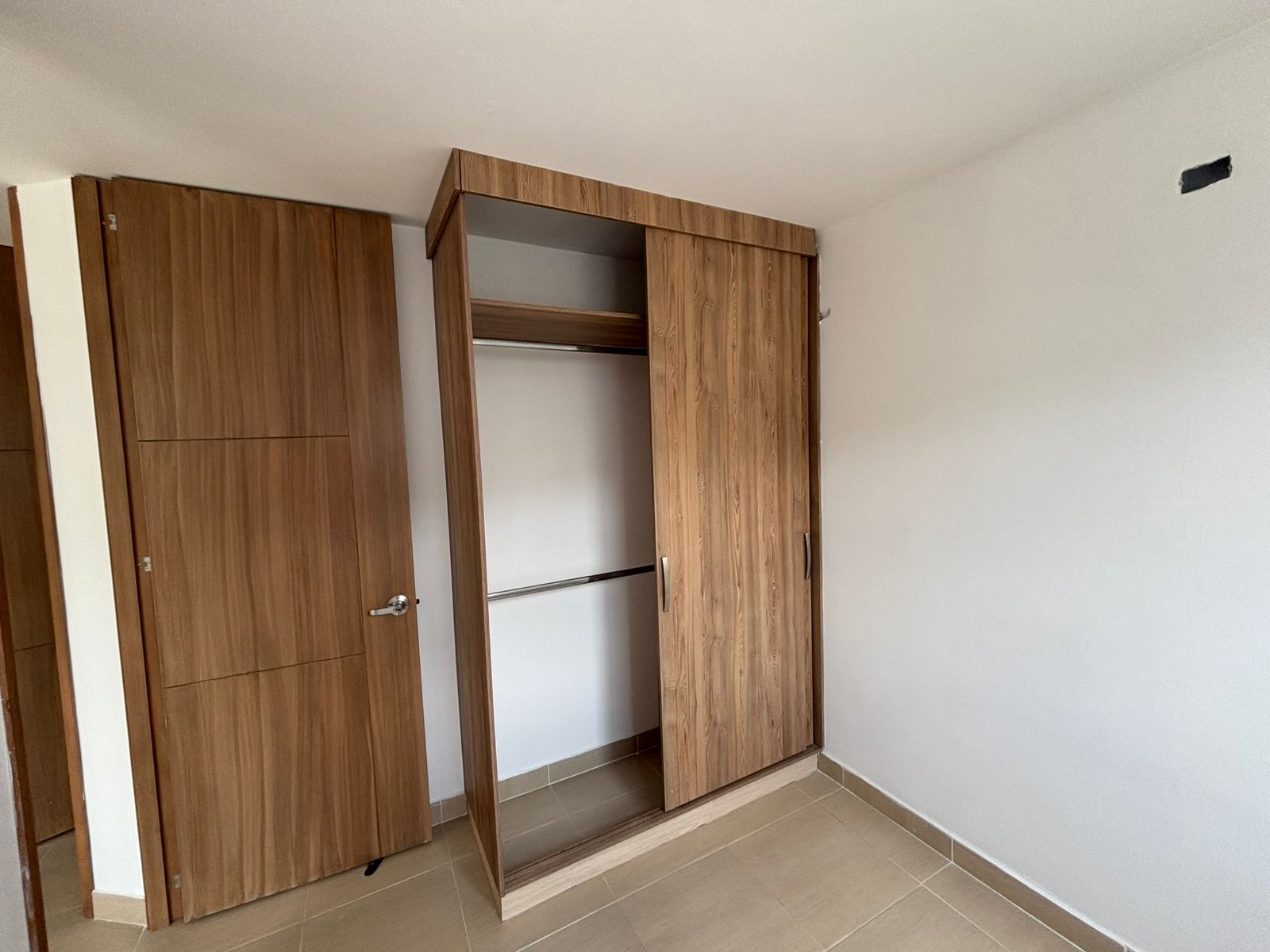 APARTAMENTO EN VENTA AL SUR DE CALI BARRIO CIUDAD PACIFICA