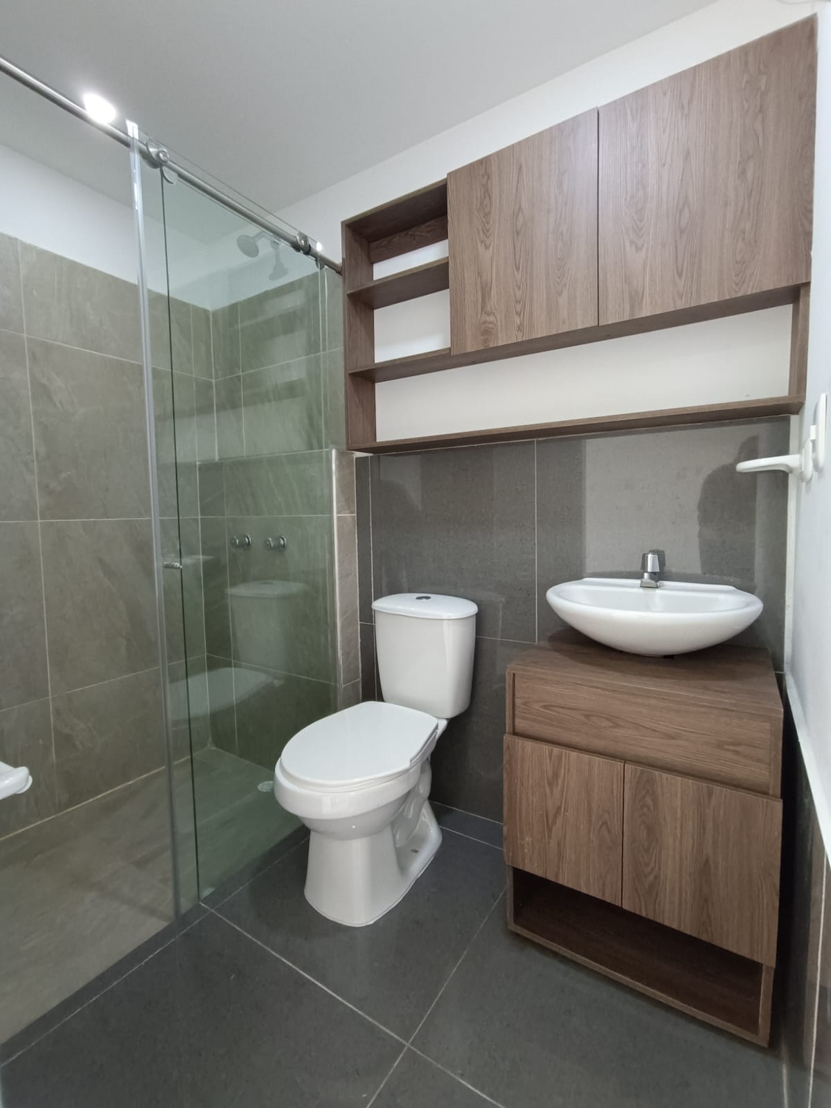 APARTAMENTO PARA ARRIENDO EN CAMINOS DE PANGOLA