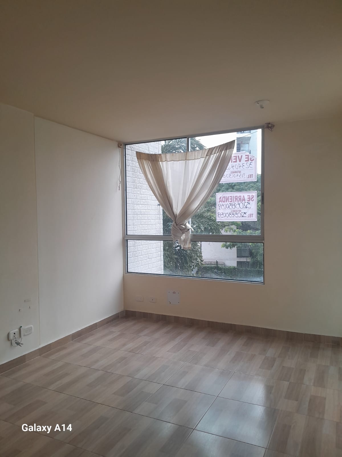 VENTA DE  APARTAMENTO EN  YUMBO CIUDAD GUABINAS CR GUATAVITA