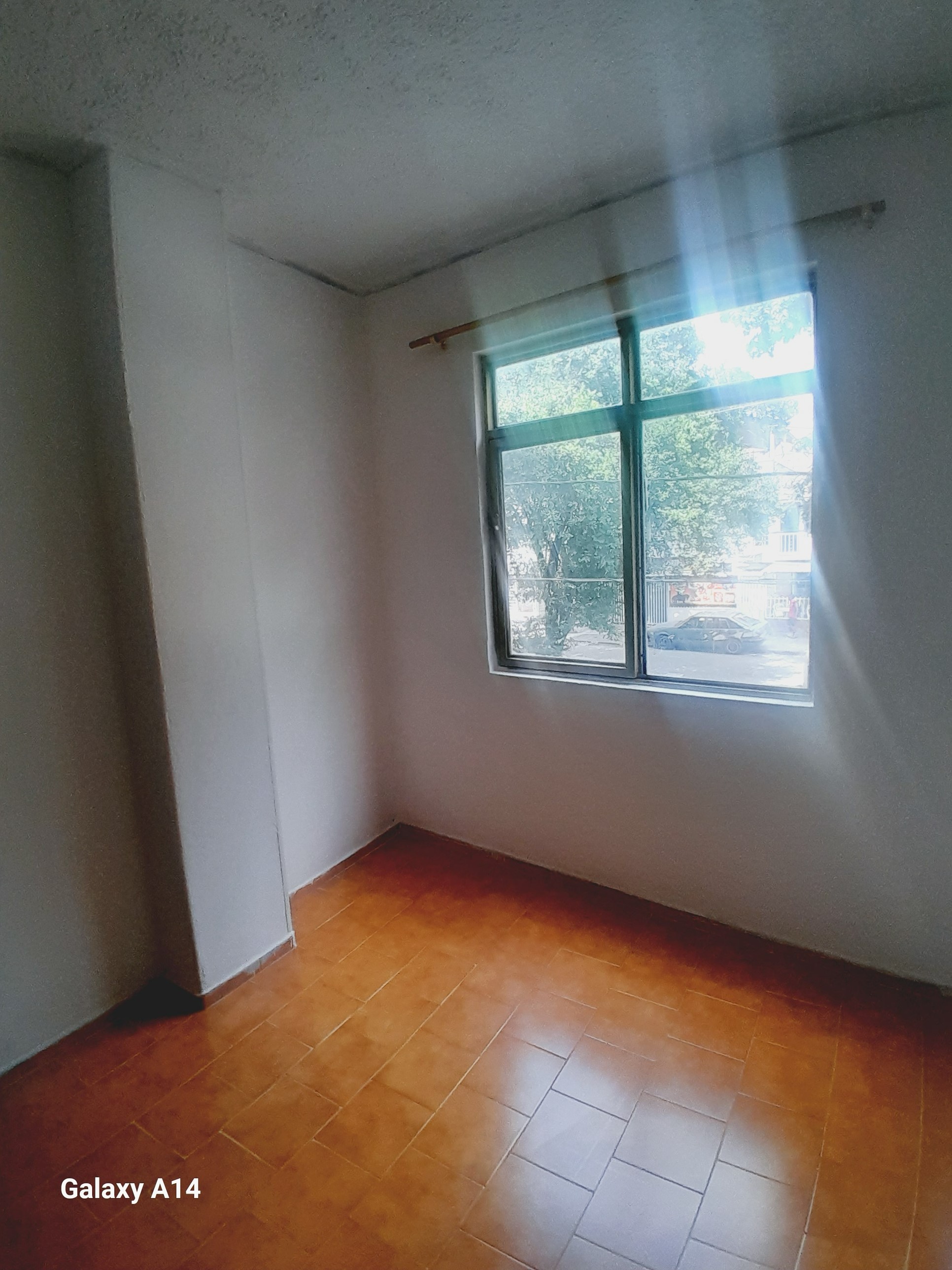 ARRIENDO APARTAMENTO EN CALI BARRIO  LAS AMERICAS